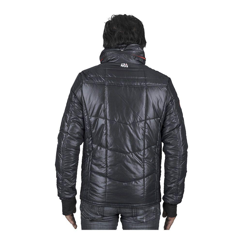 product/p/e/peak-mountain_capa-hj_noir_3.jpg