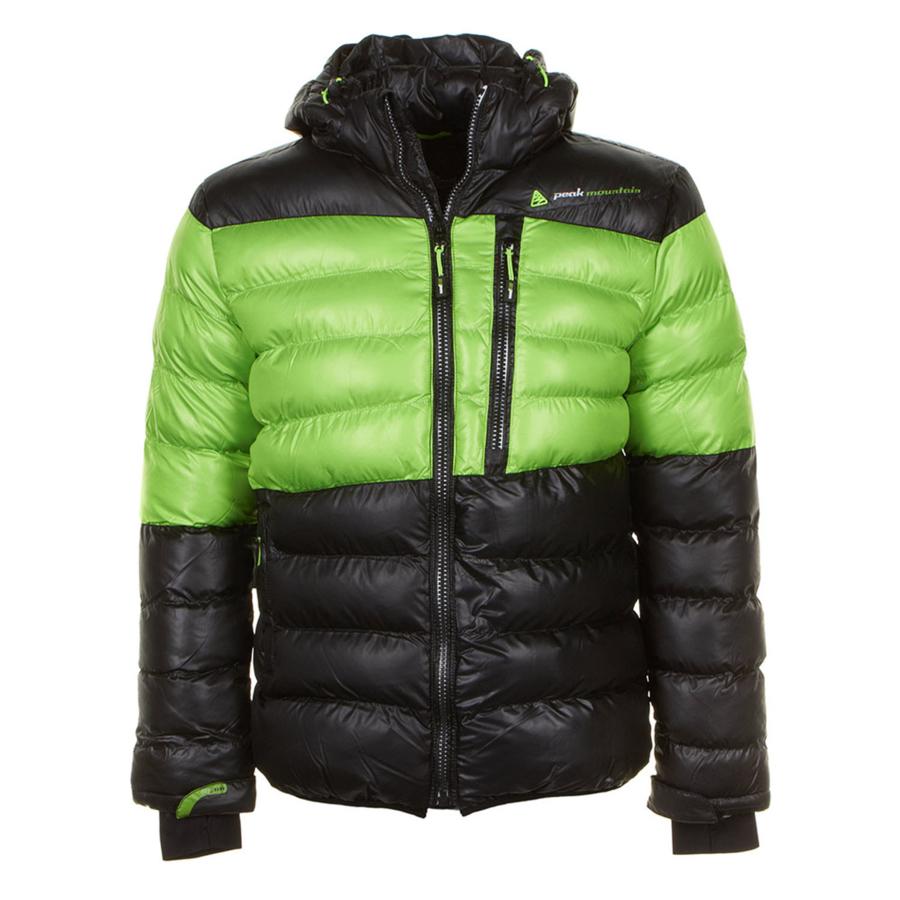 product/p/e/peak-mountain_captin-yl-a_noir-vert-lime_1.jpg