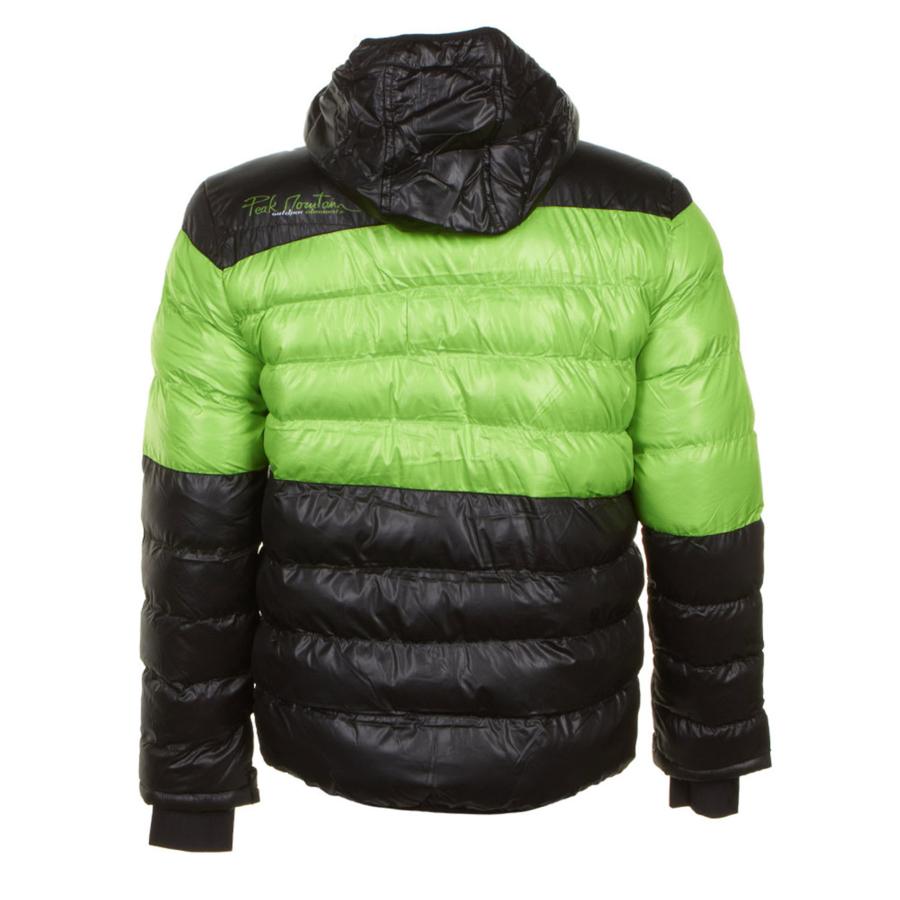 product/p/e/peak-mountain_captin-yl-a_noir-vert-lime_2.jpg