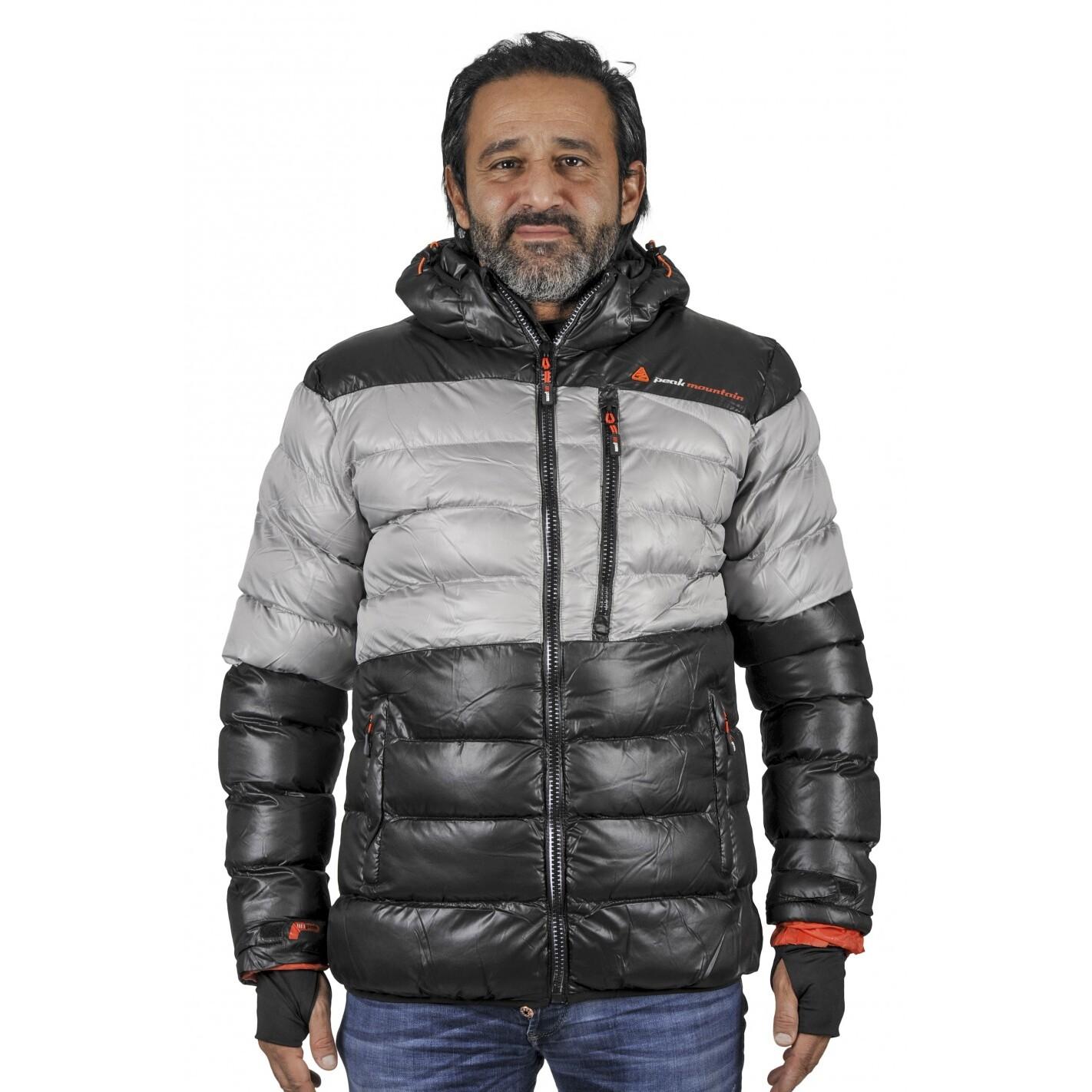 product/p/e/peak-mountain_captin_yl_a_noir-blanc_1.jpg