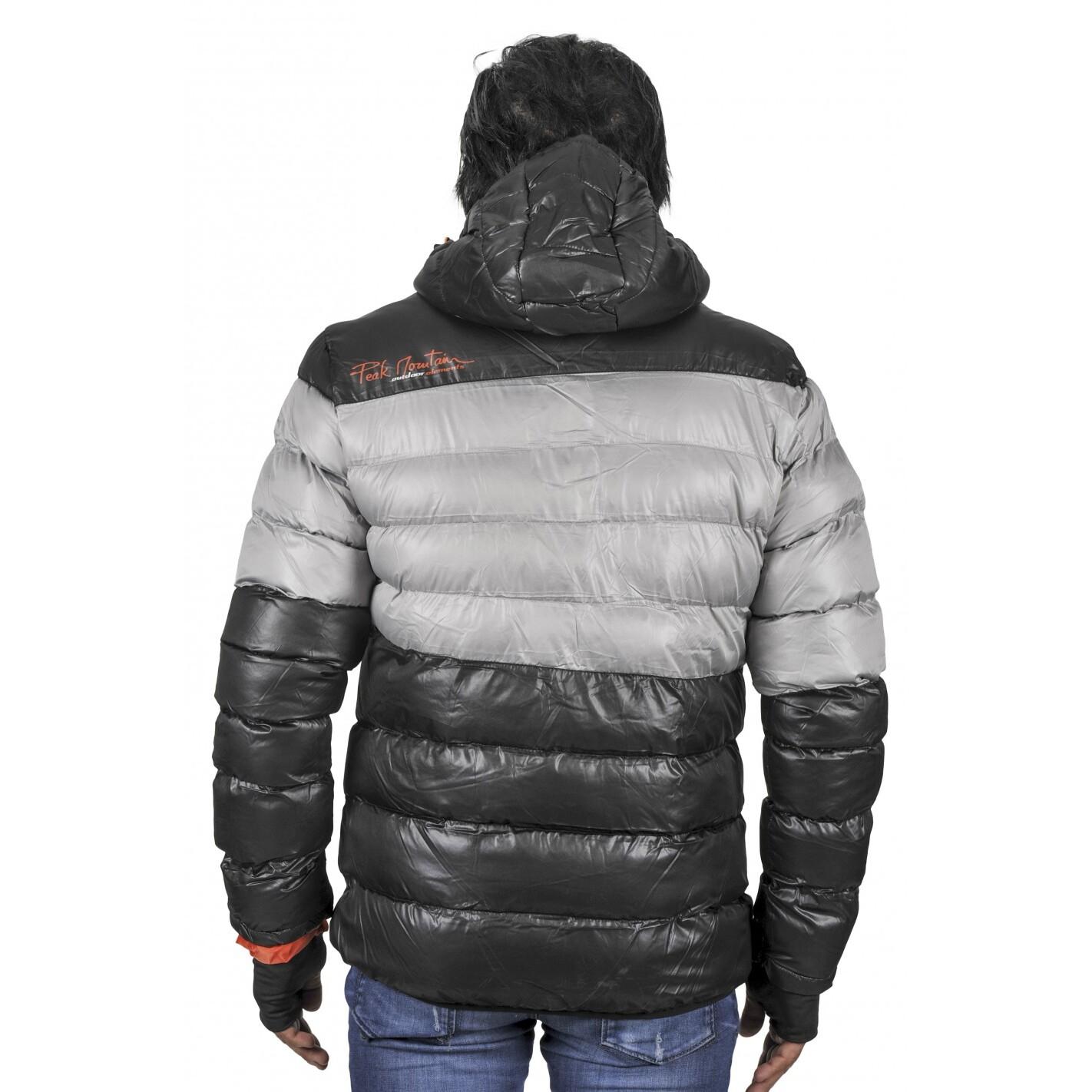 product/p/e/peak-mountain_captin_yl_a_noir-blanc_2.jpg