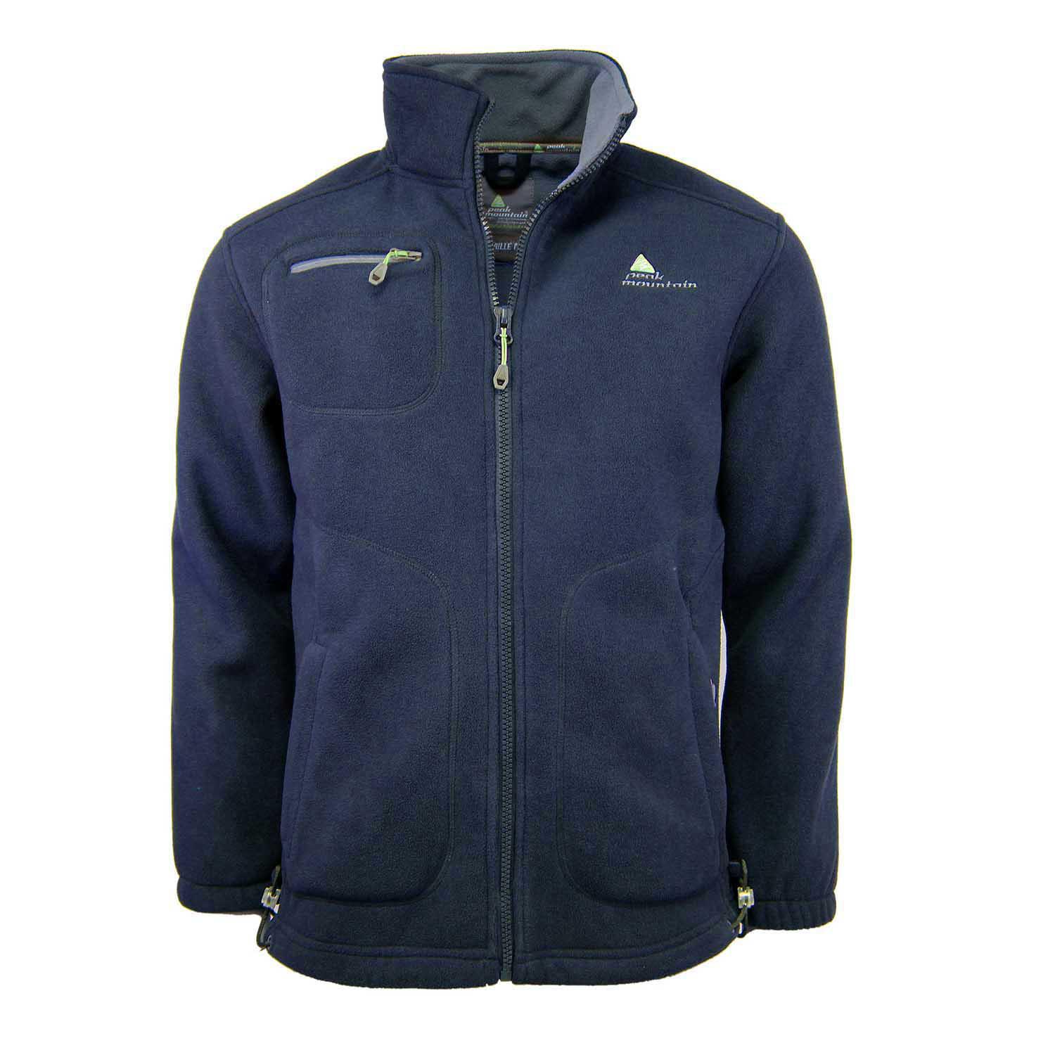 product/p/e/peak-mountain_cik-wz-2_bleu_1.jpg