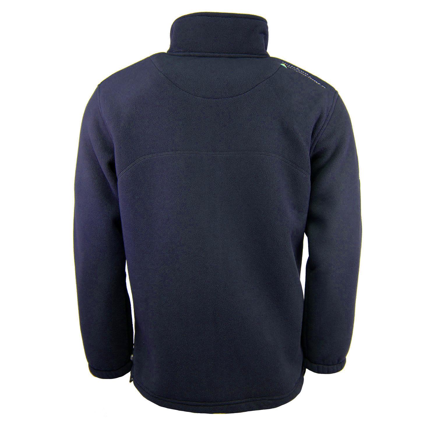 product/p/e/peak-mountain_cik-wz-2_bleu_2.jpg