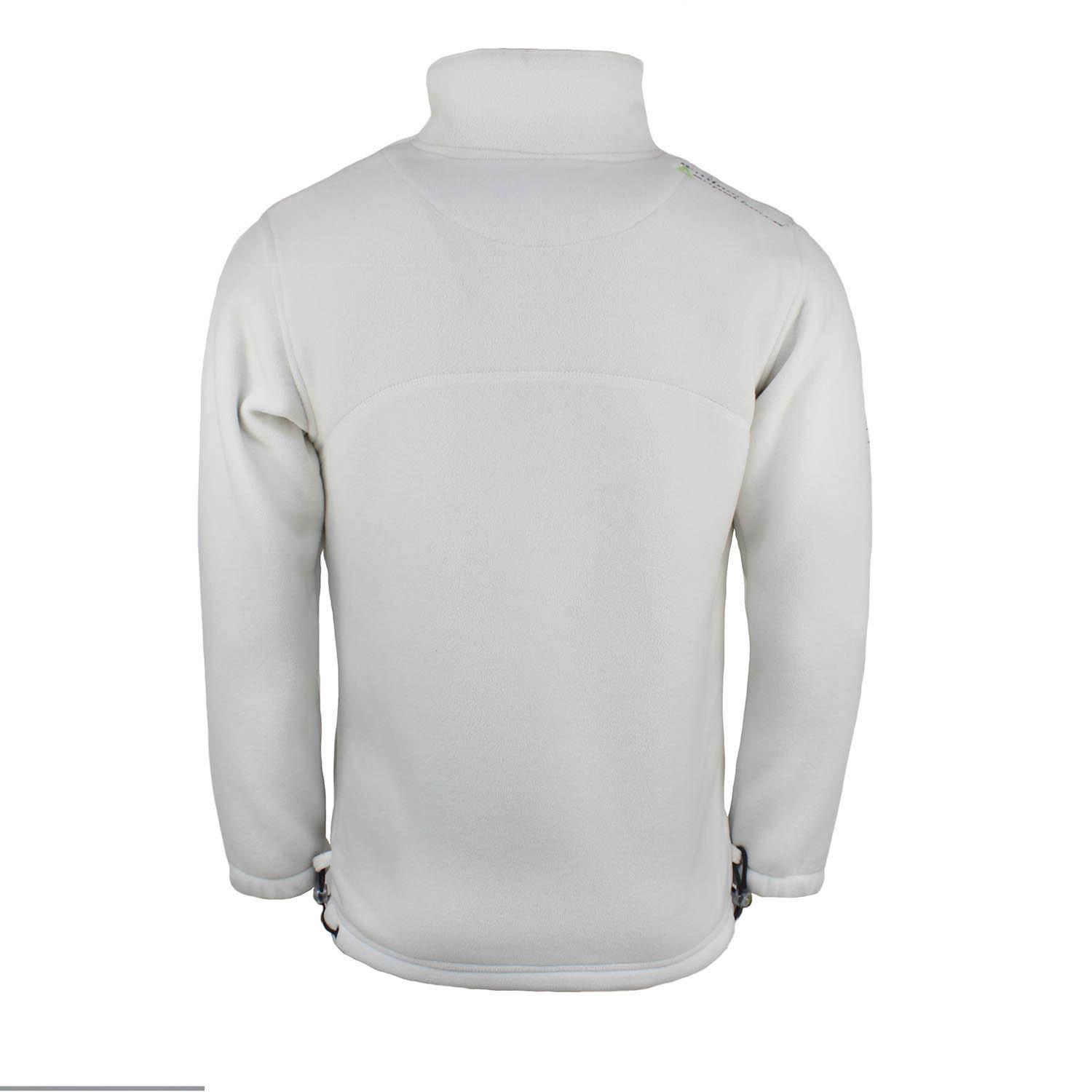 product/p/e/peak-mountain_cik-wz-2_ecru_3.jpg