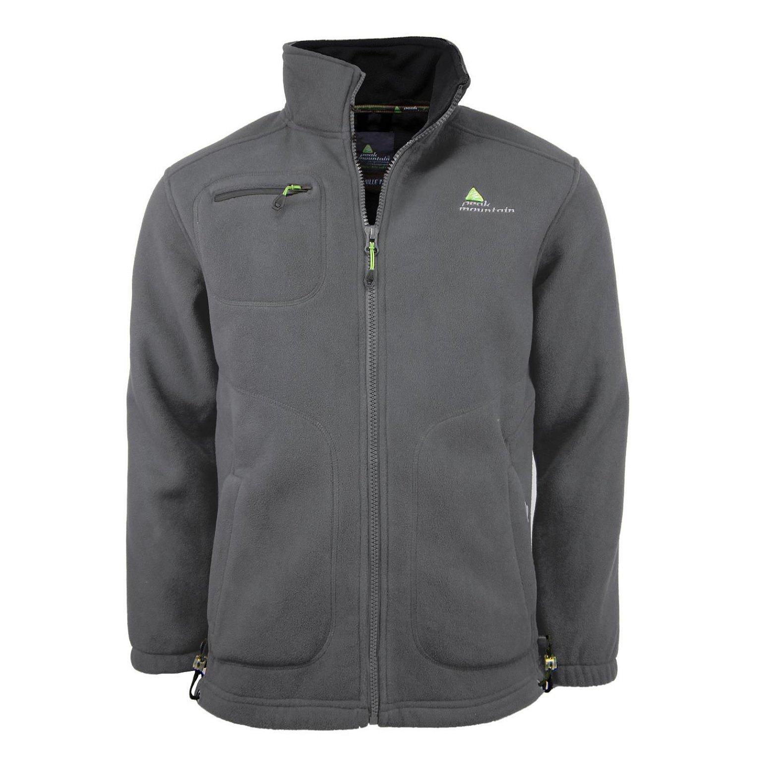 product/p/e/peak-mountain_cik-wz-2_gris_1.jpg