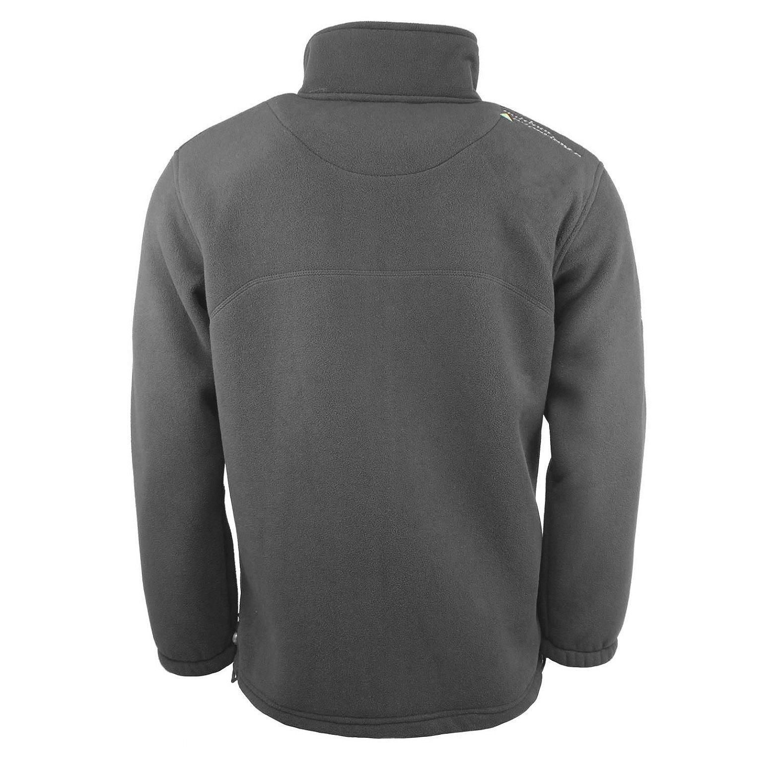 product/p/e/peak-mountain_cik-wz-2_gris_2.jpg