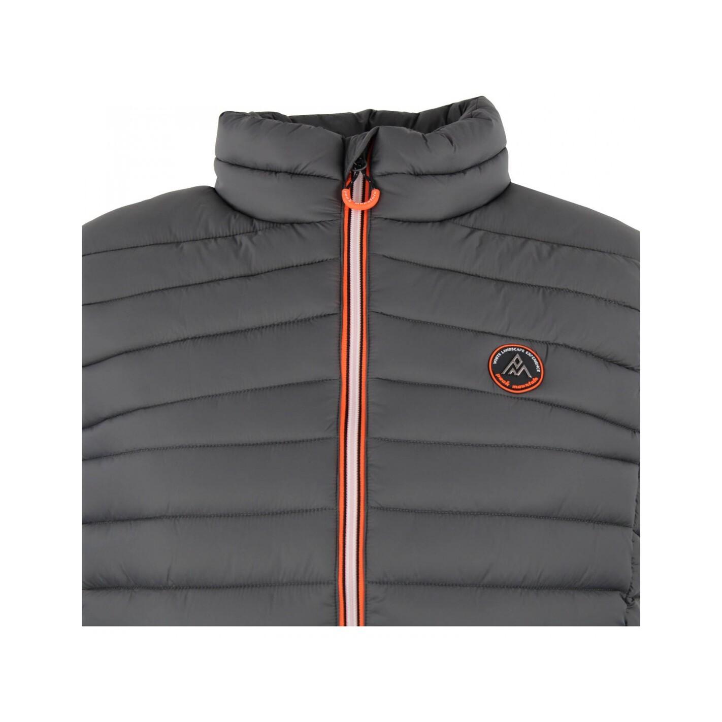 product/p/e/peak-mountain_coti_xh_gris_gris_4.jpg