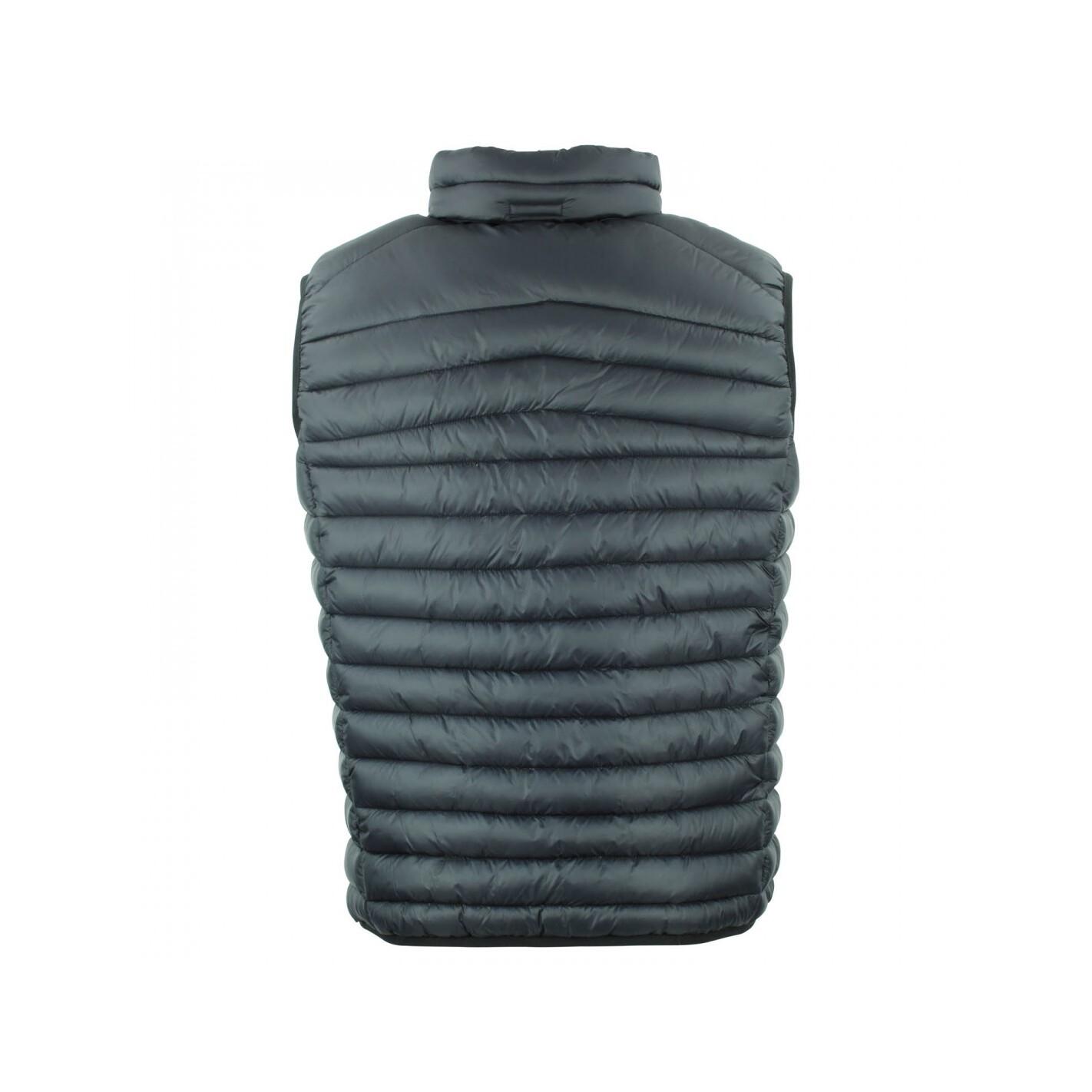 product/p/e/peak-mountain_coti_xh_noir_black_2.jpg