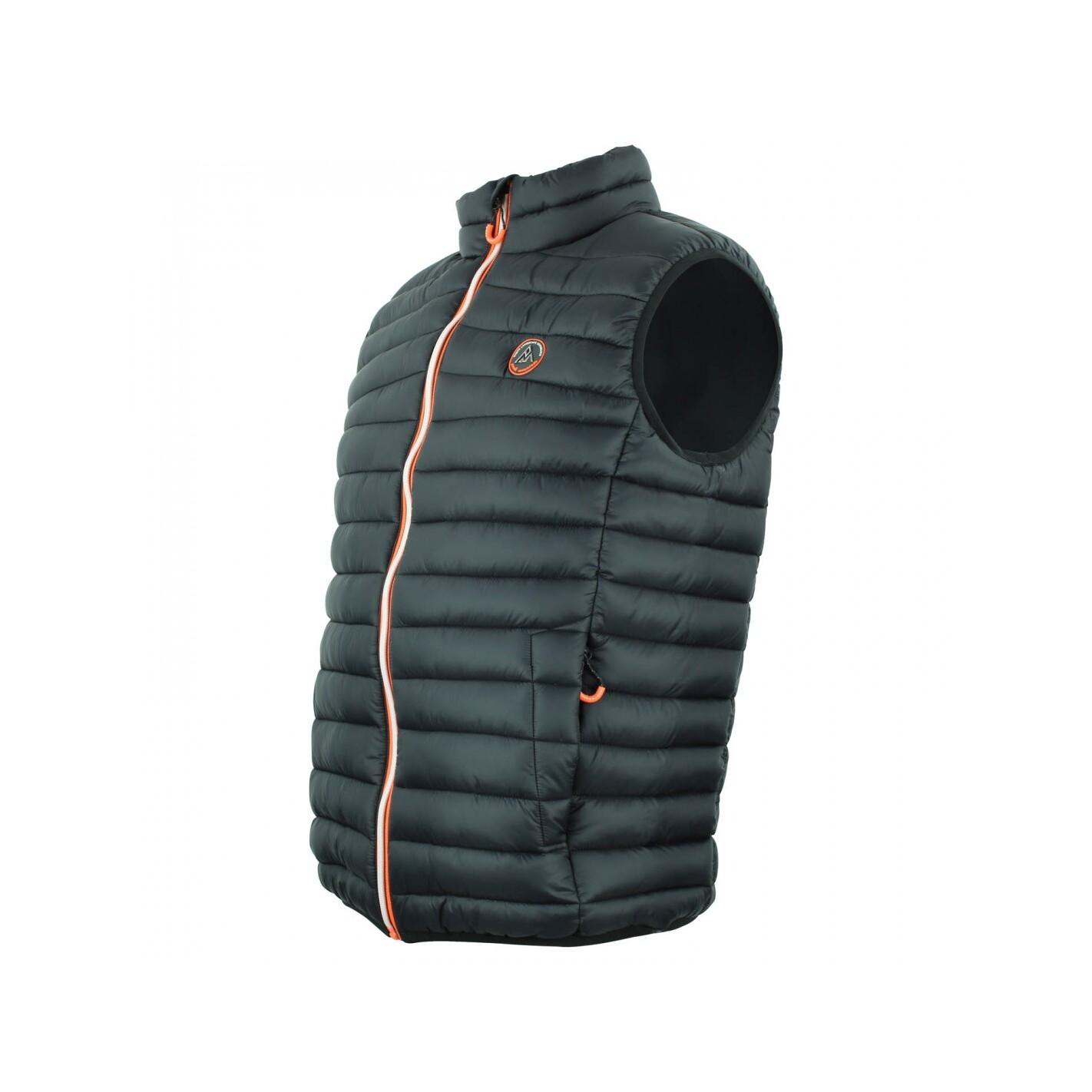 product/p/e/peak-mountain_coti_xh_noir_black_3.jpg