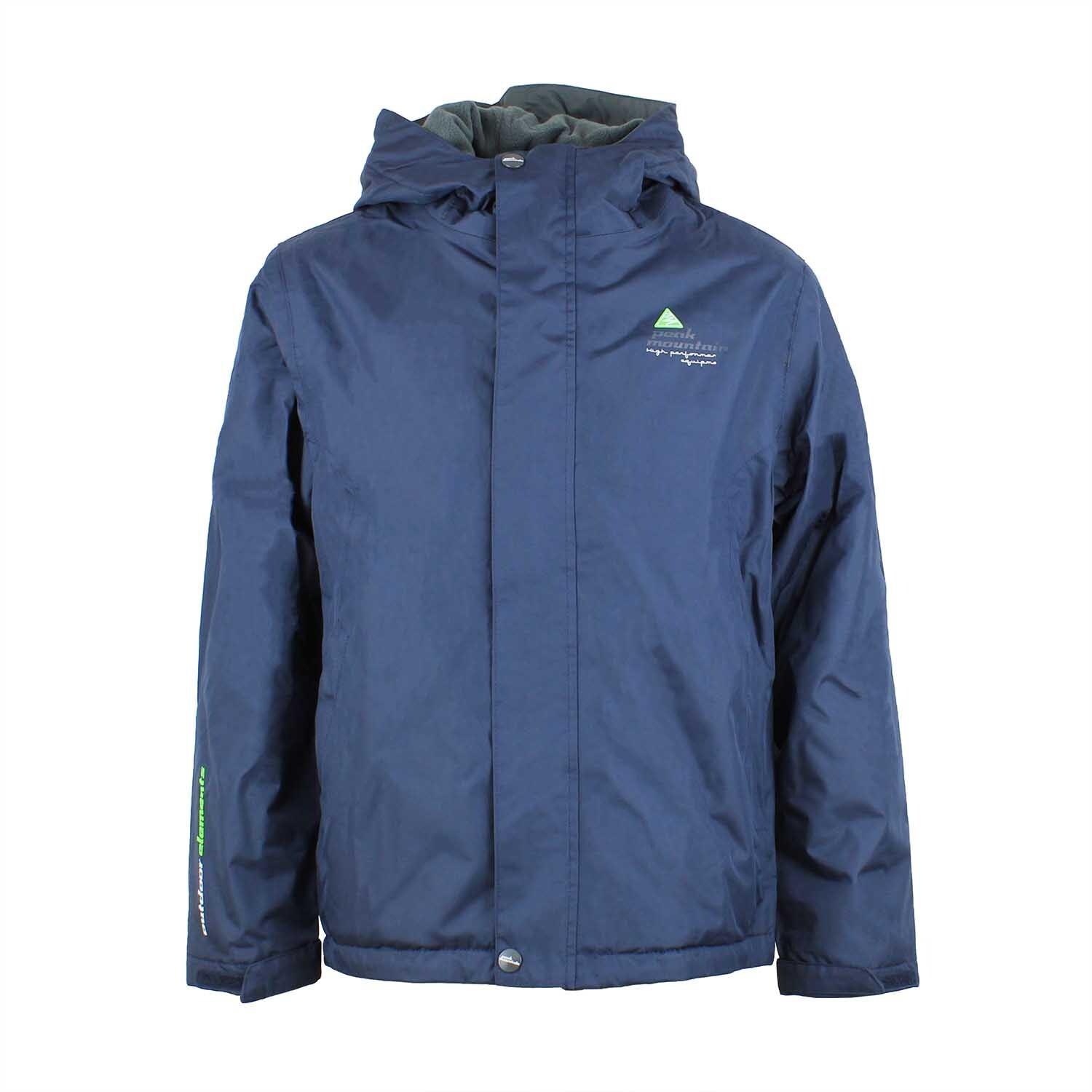 product/p/e/peak-mountain_ecajik-10-16-fl-1_bleu-nuit_1.jpg