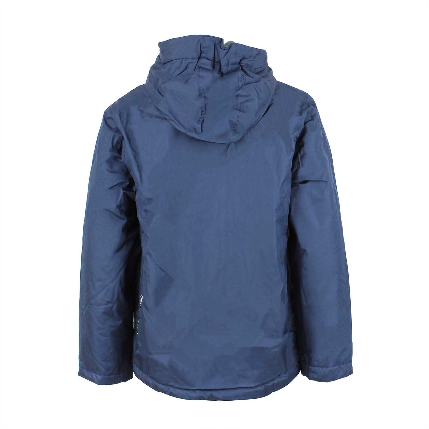 product/p/e/peak-mountain_ecajik-10-16-fl-1_bleu-nuit_2.jpg