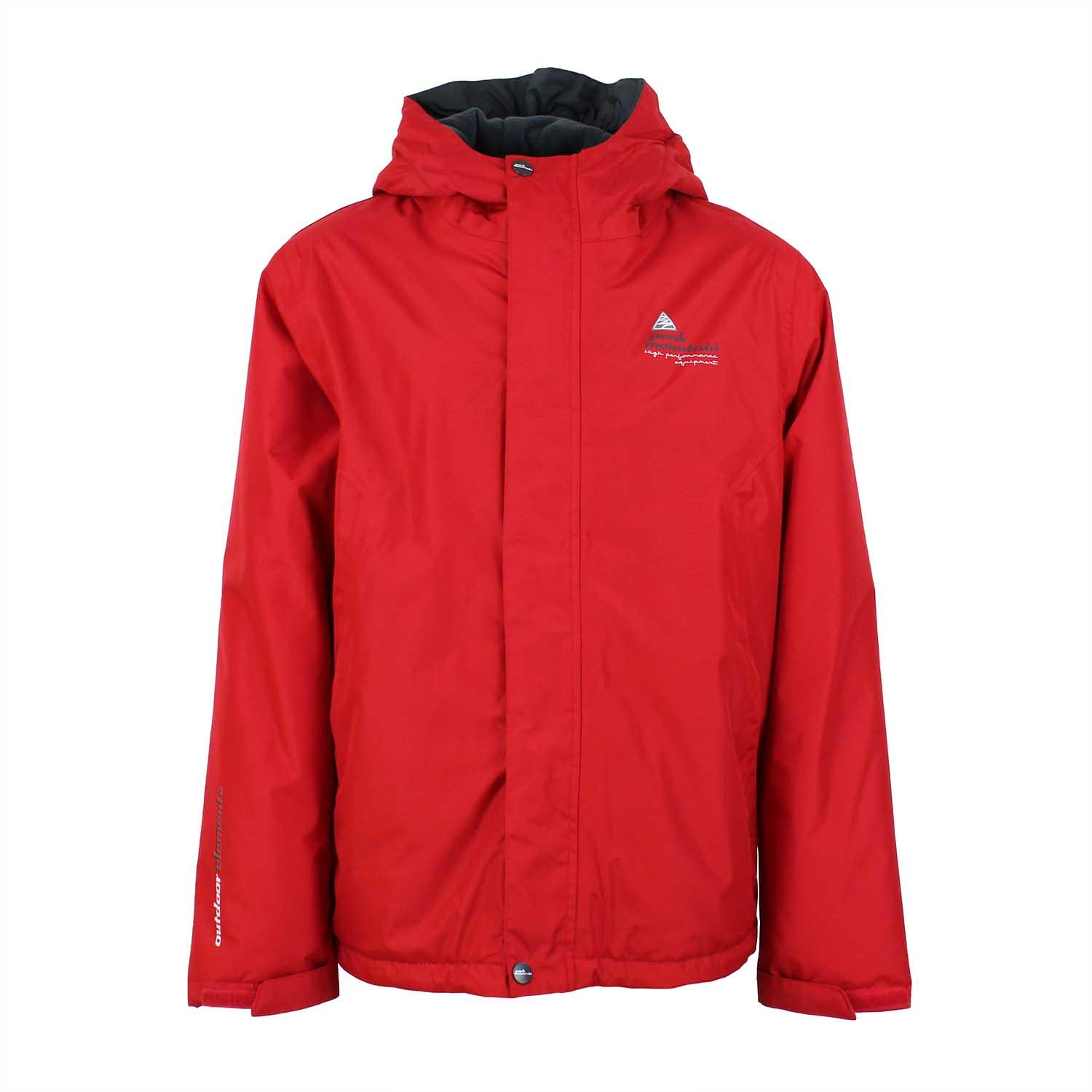 product/p/e/peak-mountain_ecajik-10-16-fl-1_rouge_1.jpg