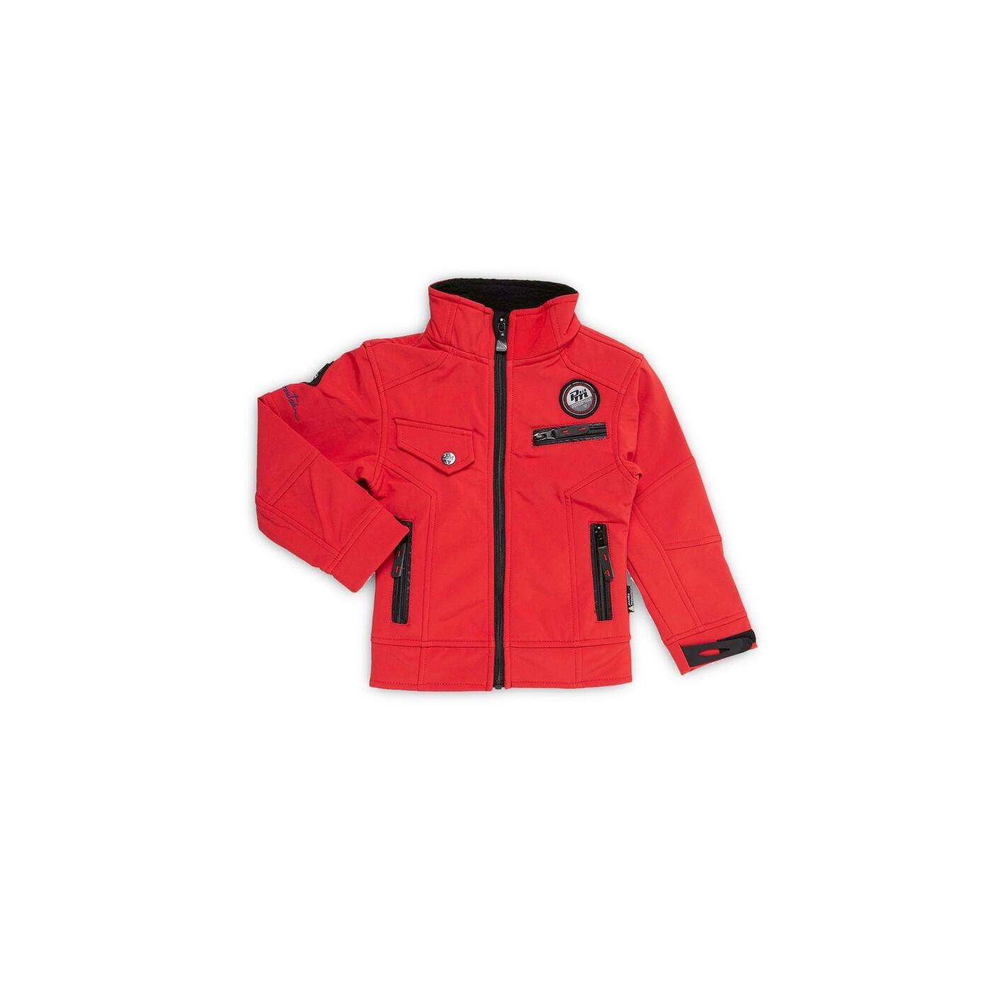 product/p/e/peak-mountain_ecorry-10-16-bg_rouge_1.jpg