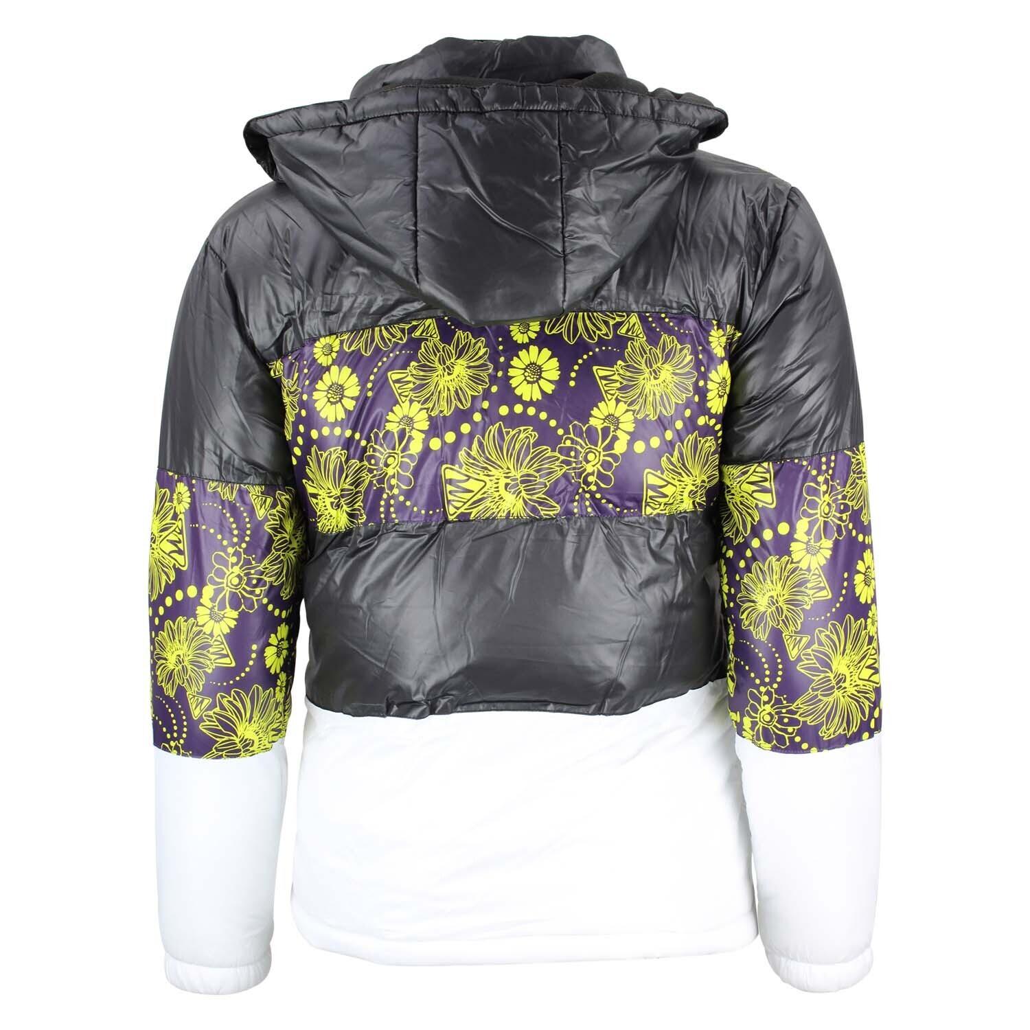 product/p/e/peak-mountain_galea-noir_2-nw100524.jpg
