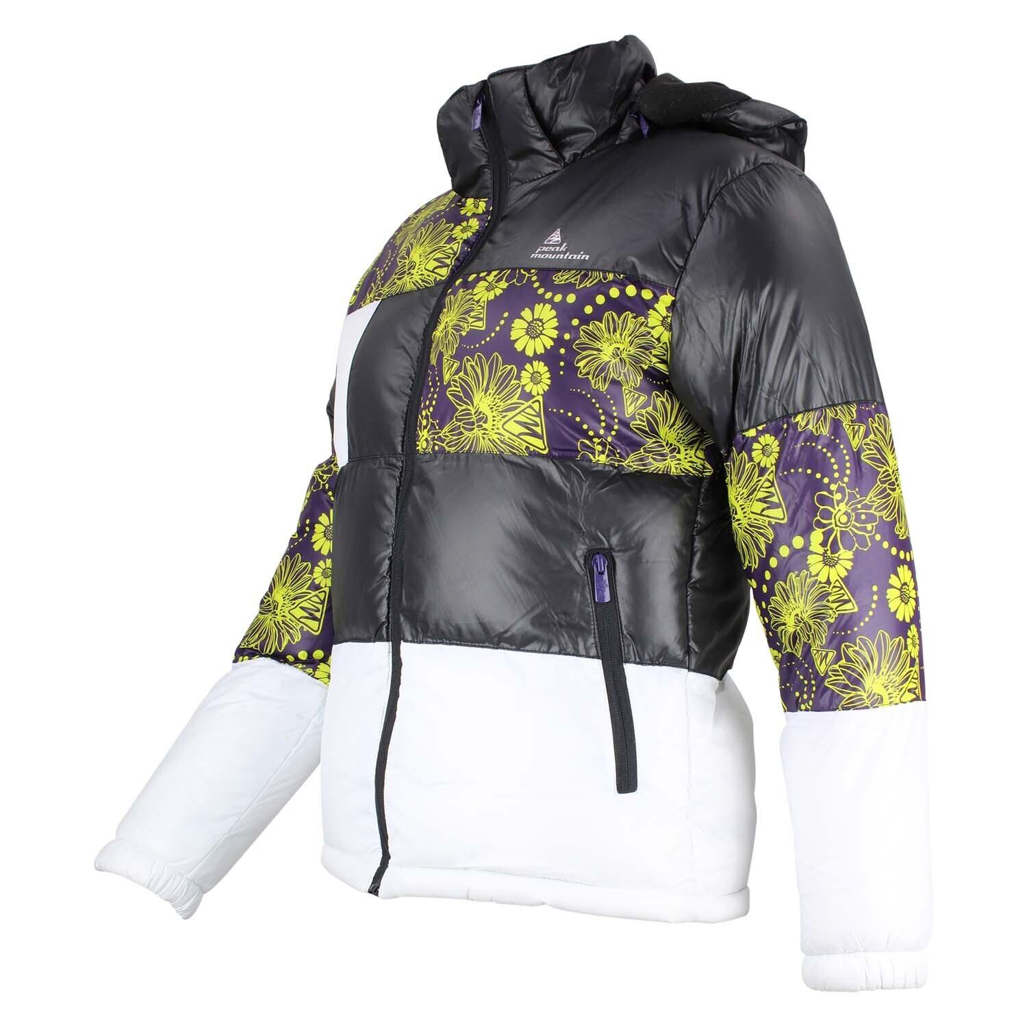 product/p/e/peak-mountain_galea-noir_3-nw100524.jpg