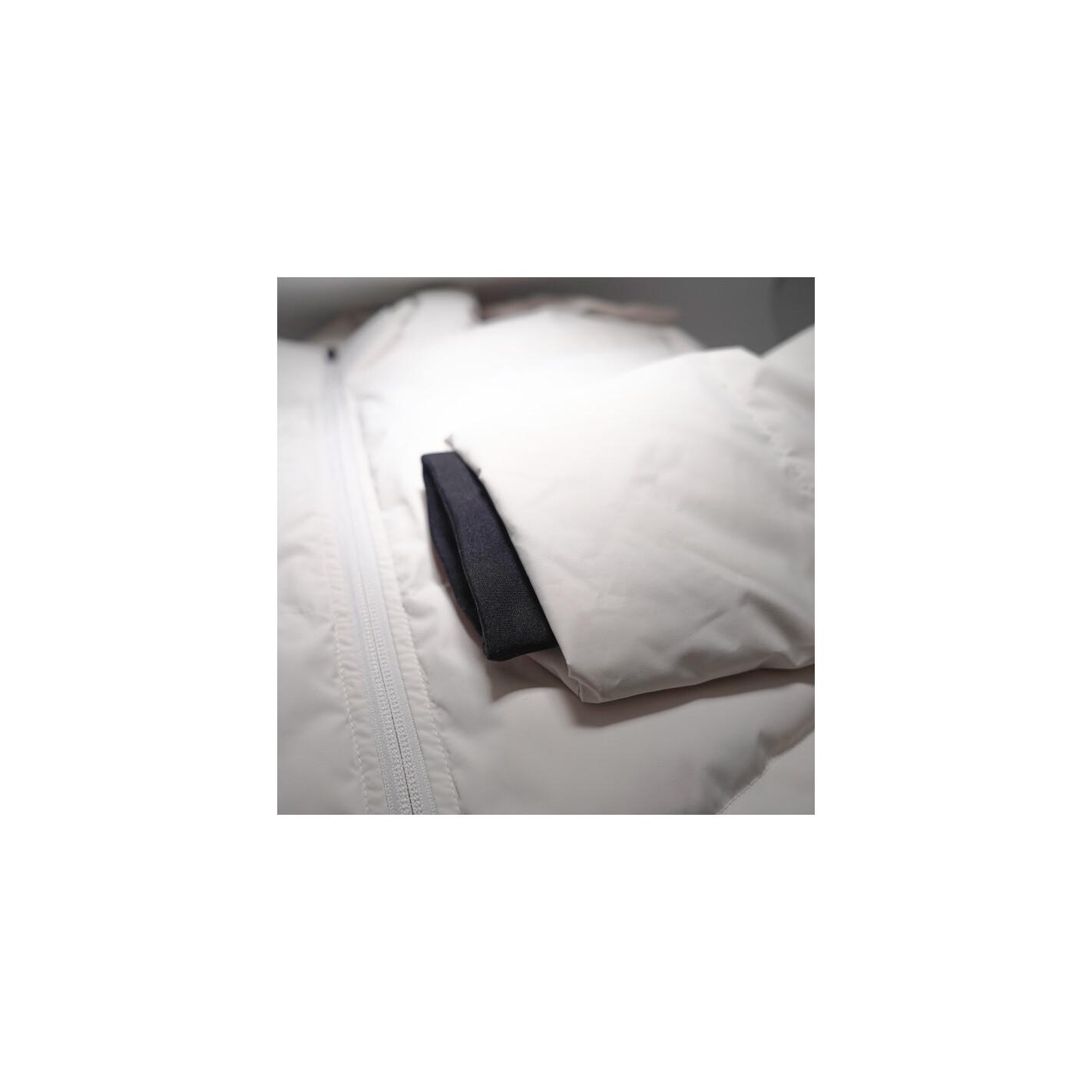 product/p/e/peak_fw09111-01_1.jpg