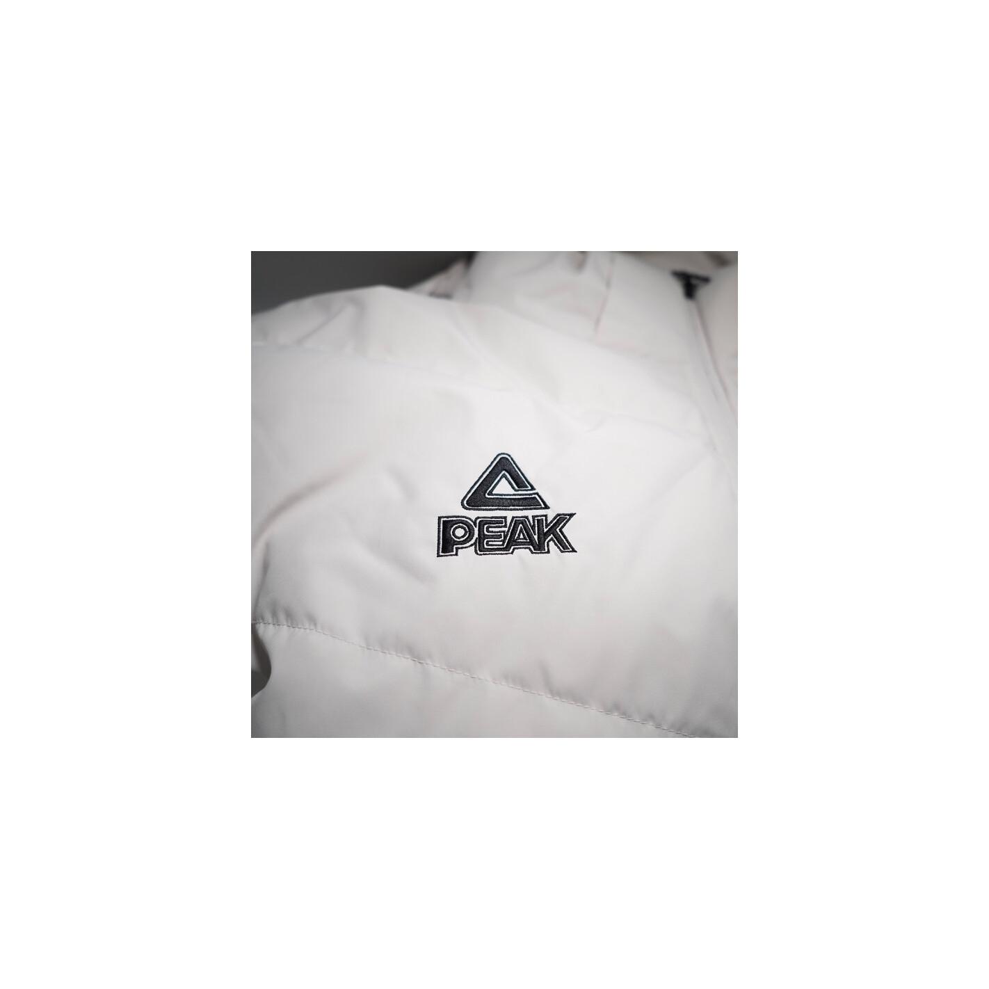 product/p/e/peak_fw09111-01_2.jpg