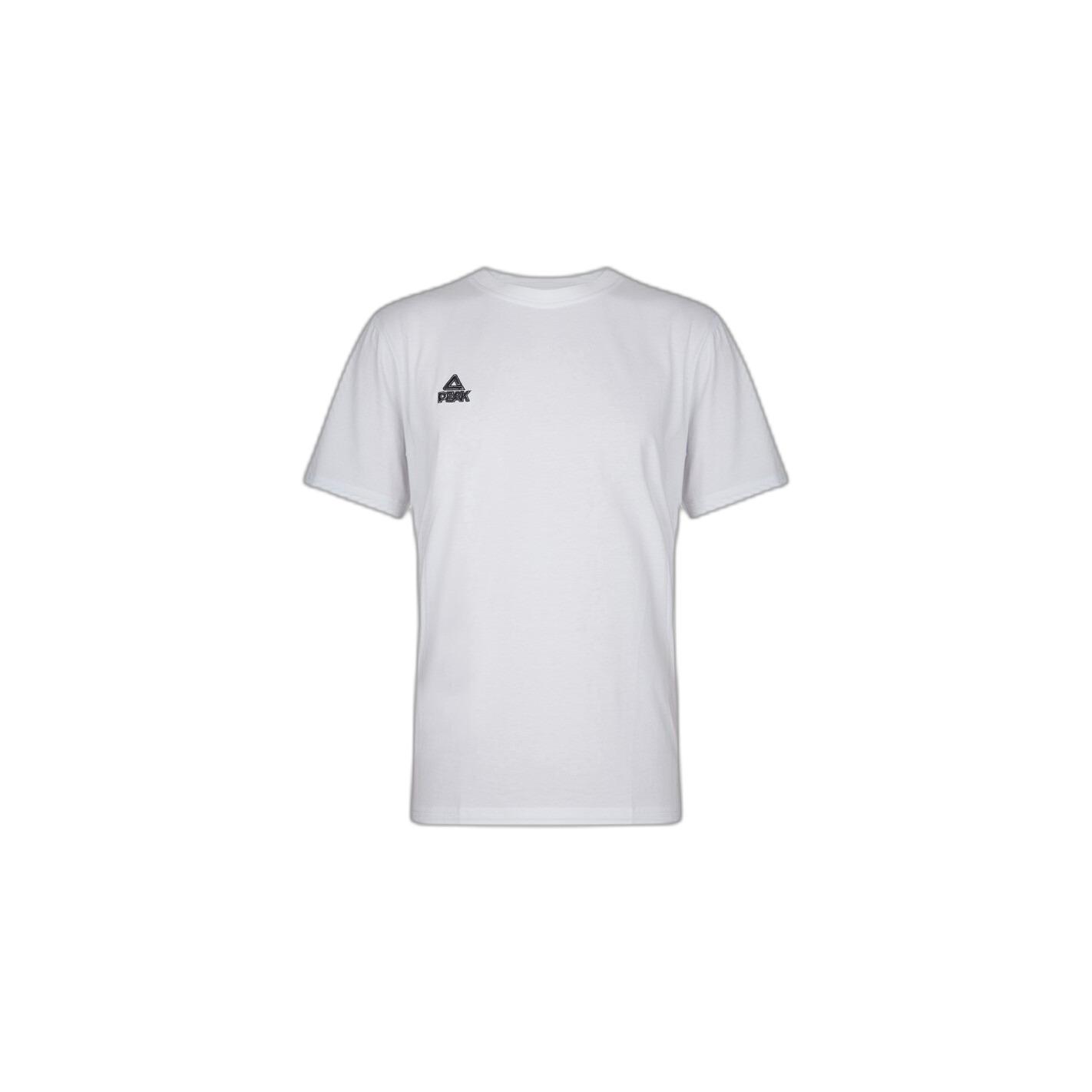 product/p/e/peak_jl680124-01_blanc_1.jpg