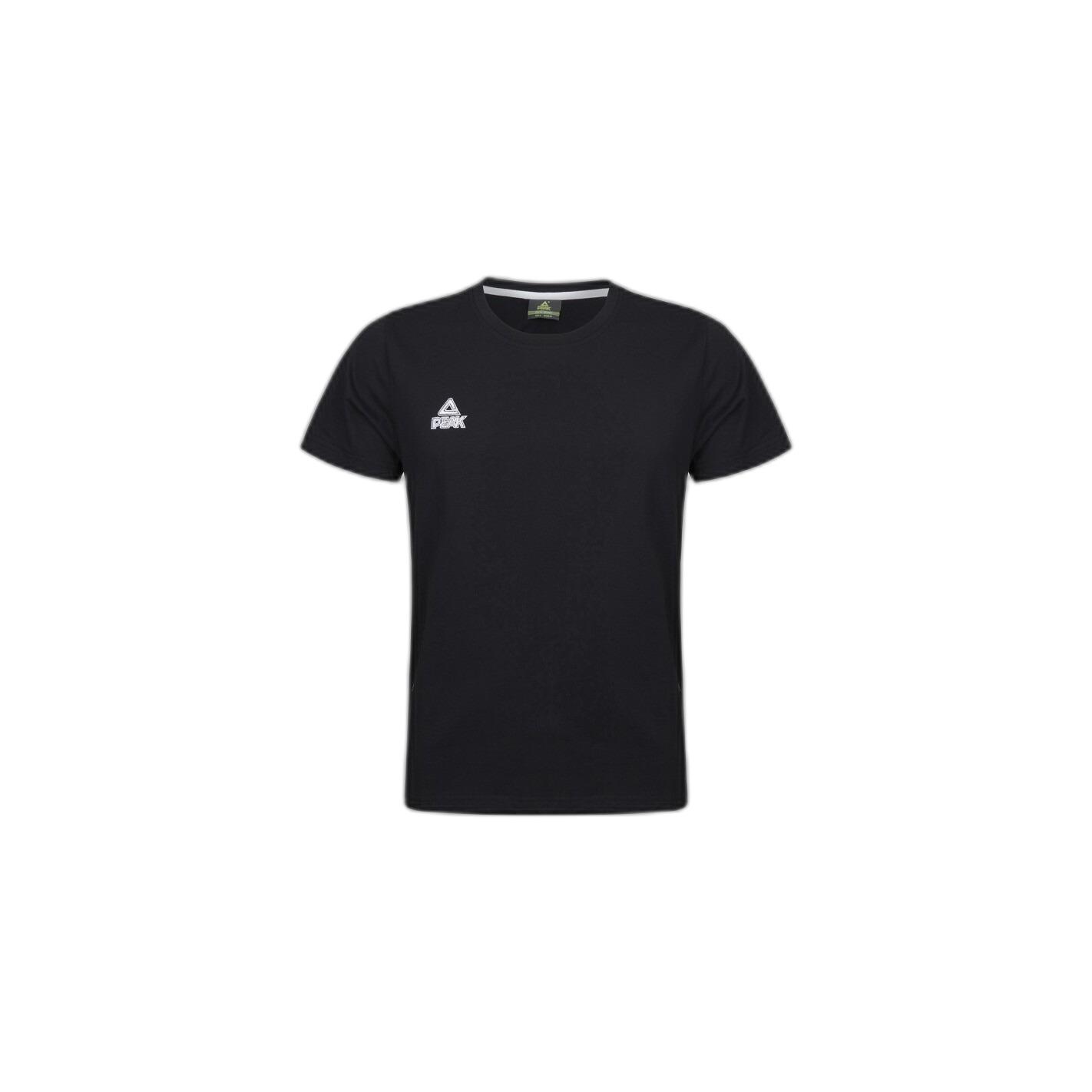 product/p/e/peak_jl680124-02_noir_1.jpg