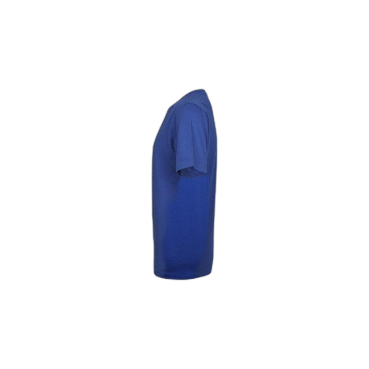 product/p/e/peak_jl680124-06_bleu_2.jpg