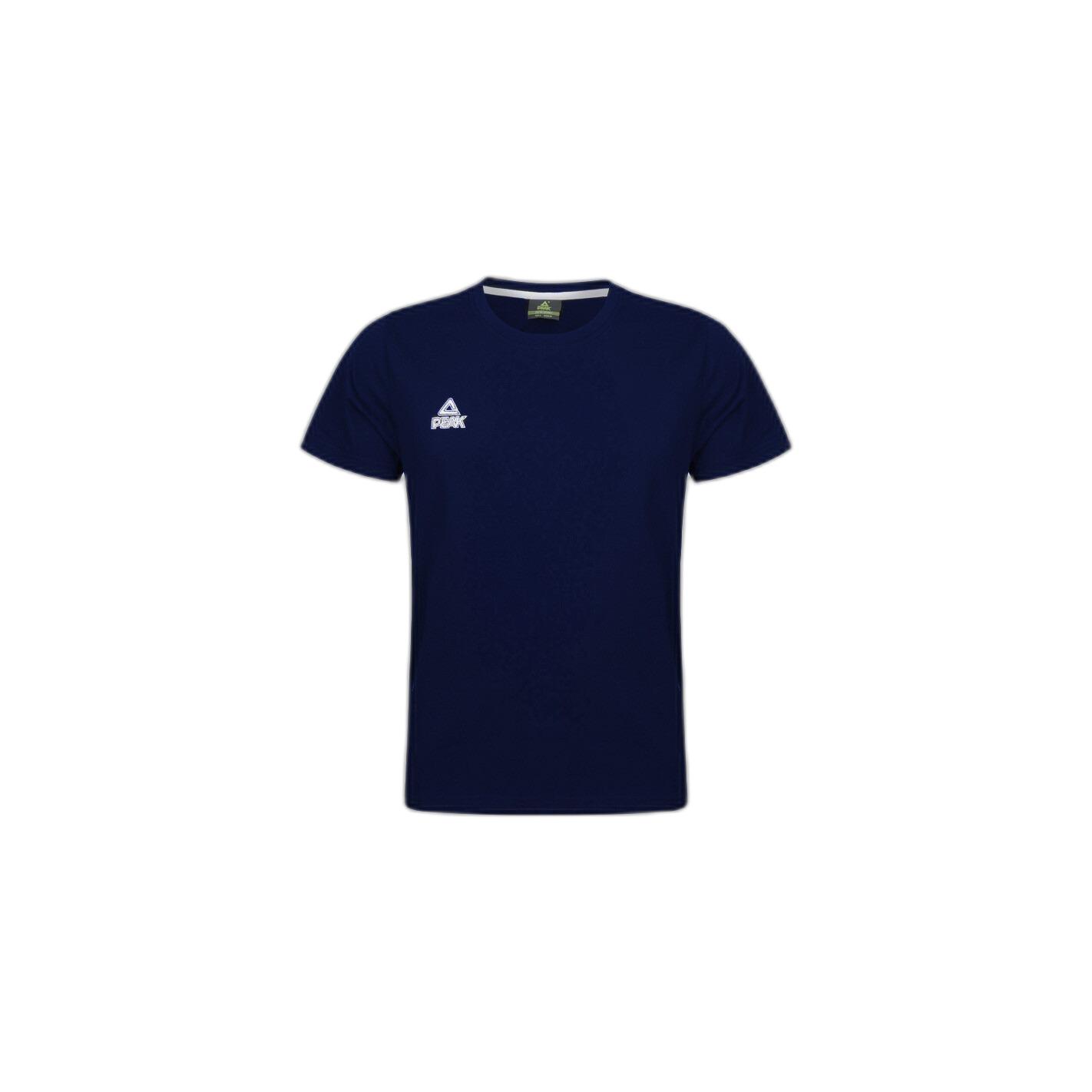 product/p/e/peak_jl680124-07_bleu-marine_1.jpg