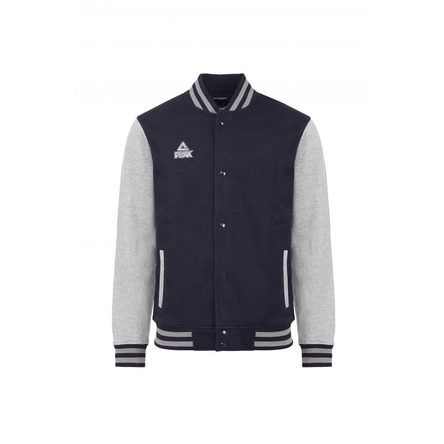 product/p/e/peak_nw0223-07_bleu-marine_1.jpg