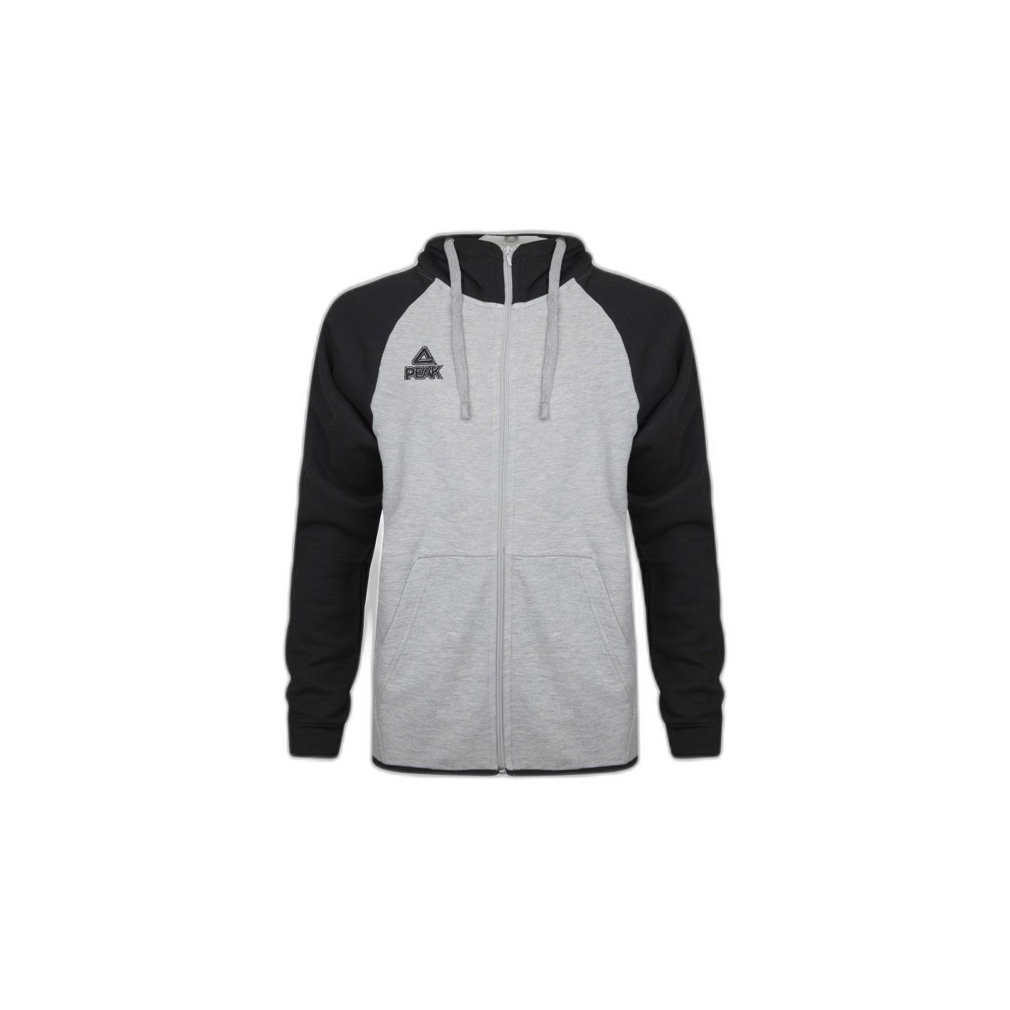 product/p/e/peak_nw6804-0302_0.jpg