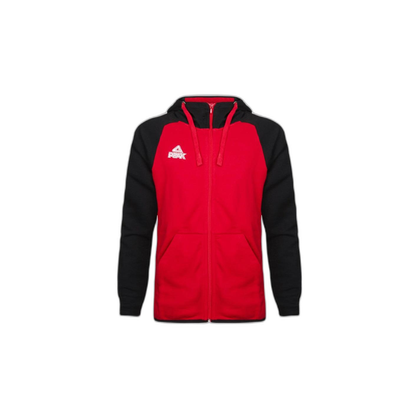 product/p/e/peak_nw6804-0402_0.jpg
