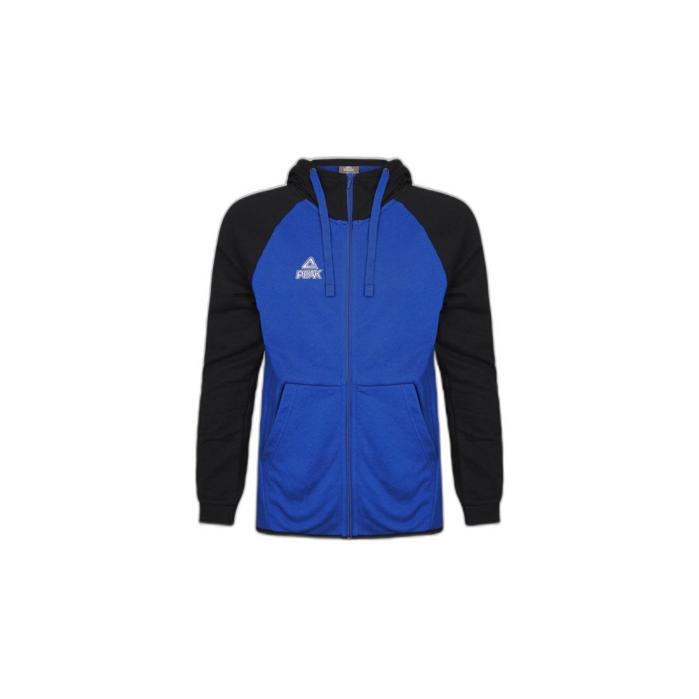product/p/e/peak_nw6804-0602_0.jpg