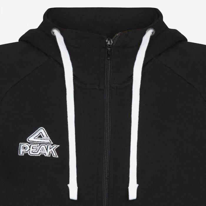 product/p/e/peak_nw6804k-02_noir_6.jpg