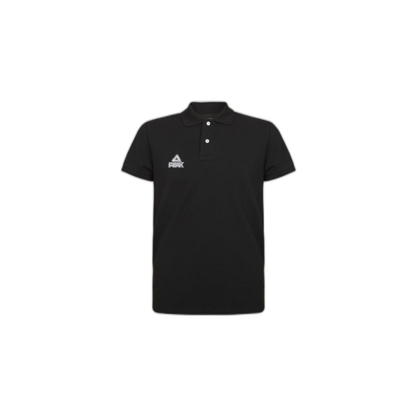 product/p/e/peak_nw6901-02_0.jpg