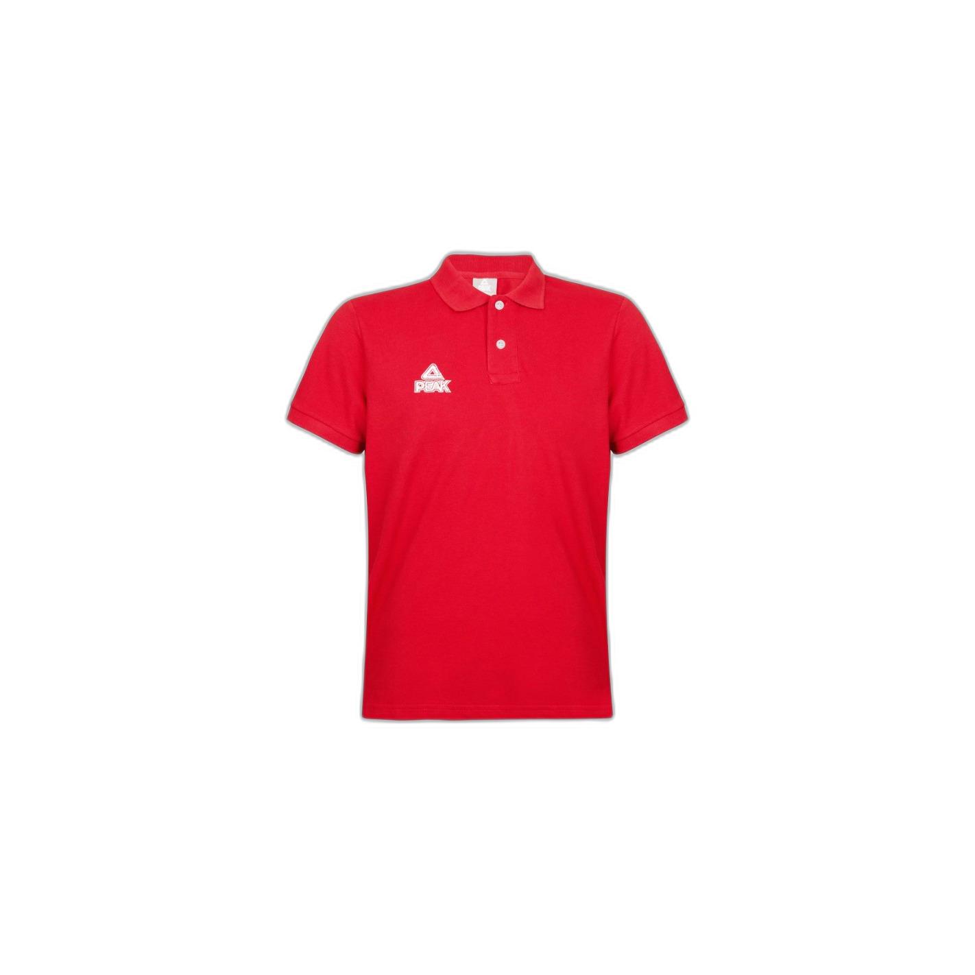 product/p/e/peak_nw6901-04_0.jpg