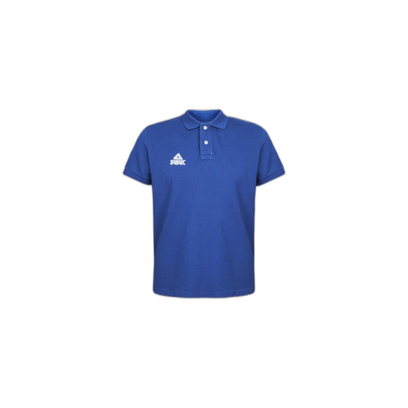 product/p/e/peak_nw6901-06_0.jpg