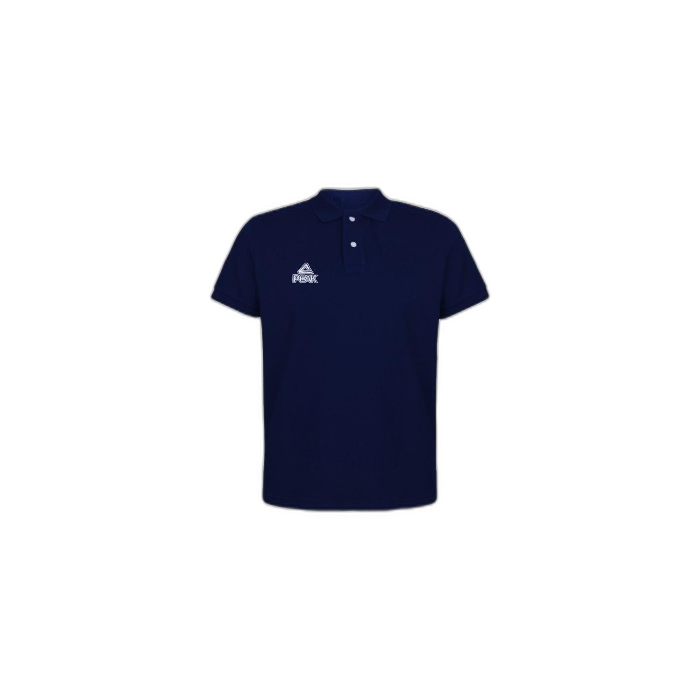 product/p/e/peak_nw6901-07_0.jpg