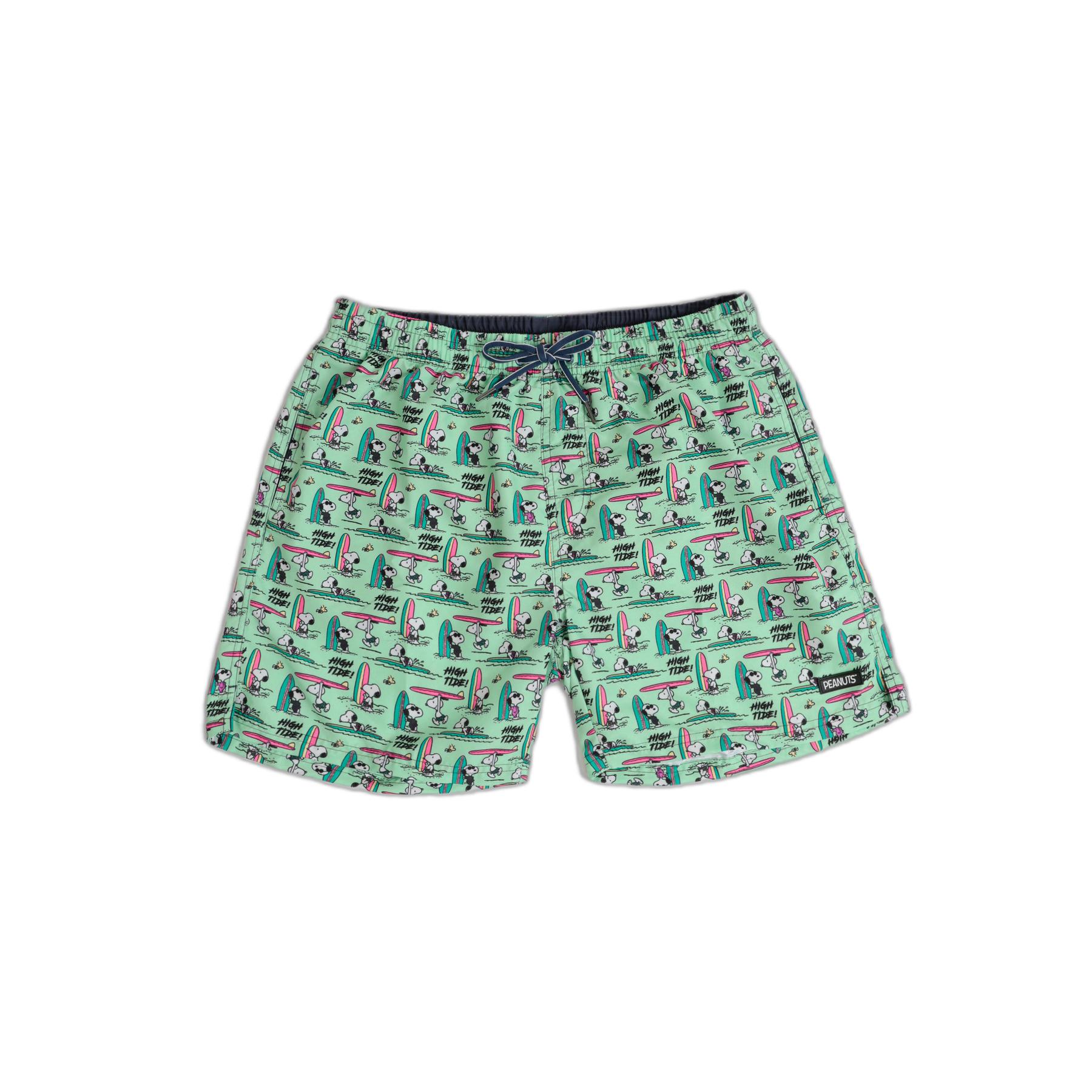 product/p/e/peanuts_16284-0-000359_verde_1.jpg