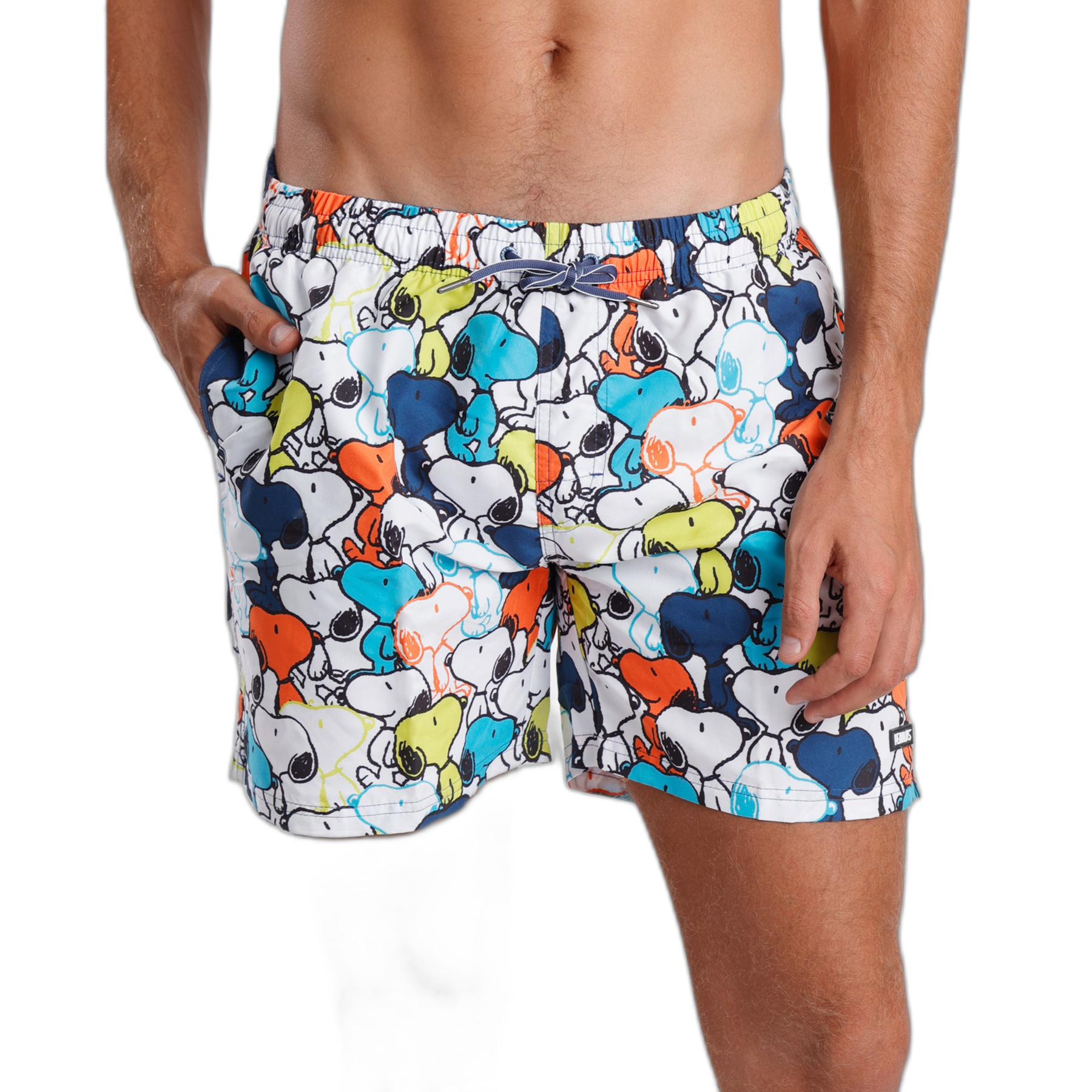 product/p/e/peanuts_16287-0-000600_multicolor_1.jpg