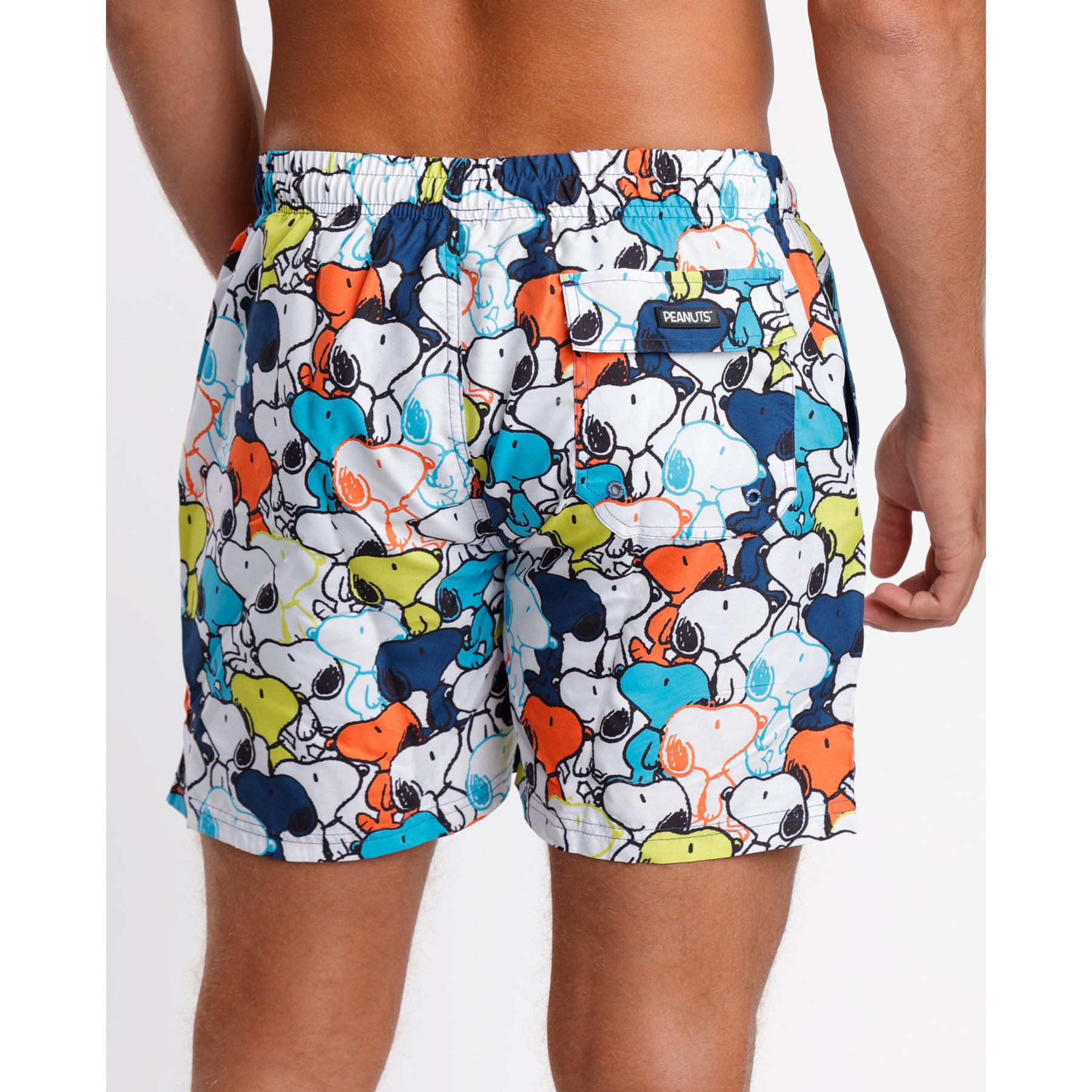 product/p/e/peanuts_16287-0-000600_multicolor_2.jpg