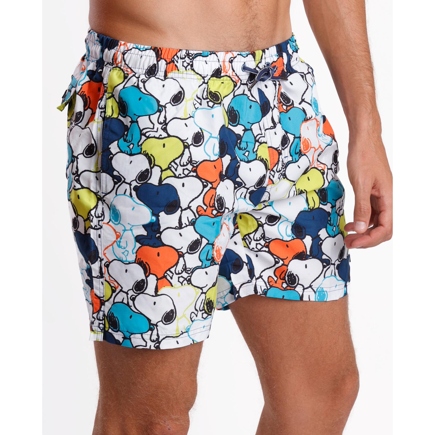 product/p/e/peanuts_16287-0-000600_multicolor_3.jpg
