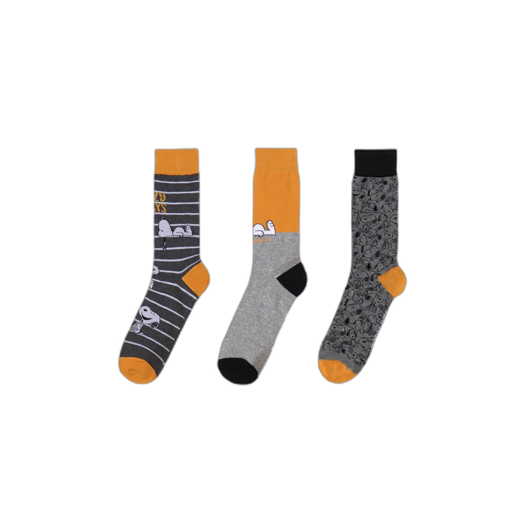 product/p/e/peanuts_21338p-0-000500_pack-color_1.jpg