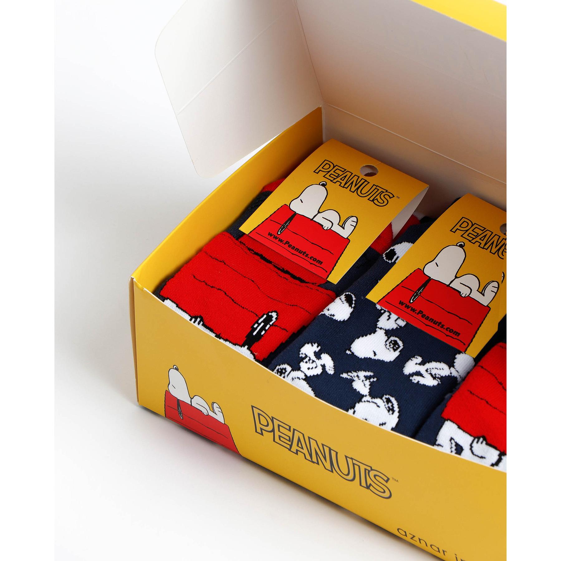 product/p/e/peanuts_21765e-0-000400_surtido_3.jpg