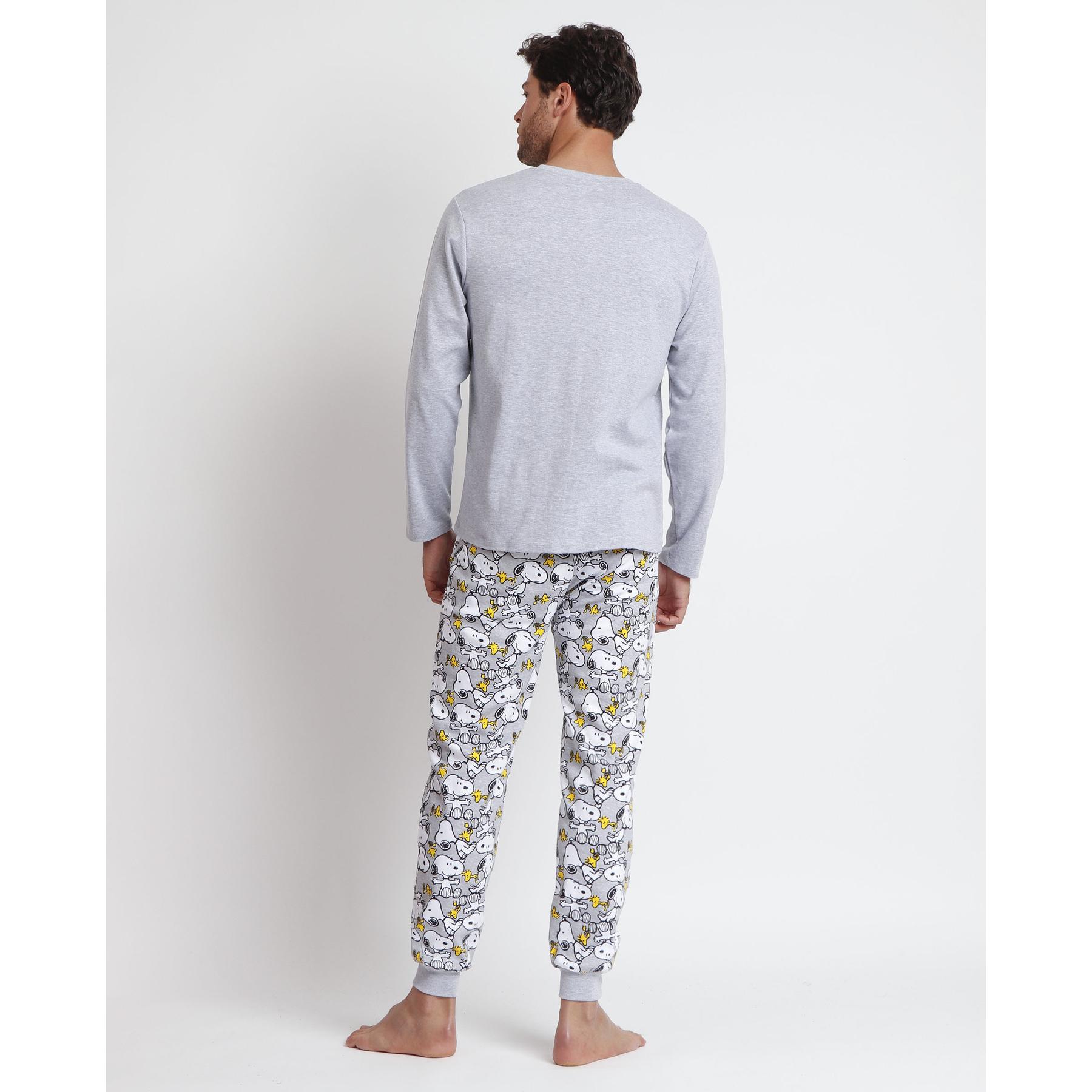 product/p/e/peanuts_62014-0-000106_gris-jaspe_3.jpg