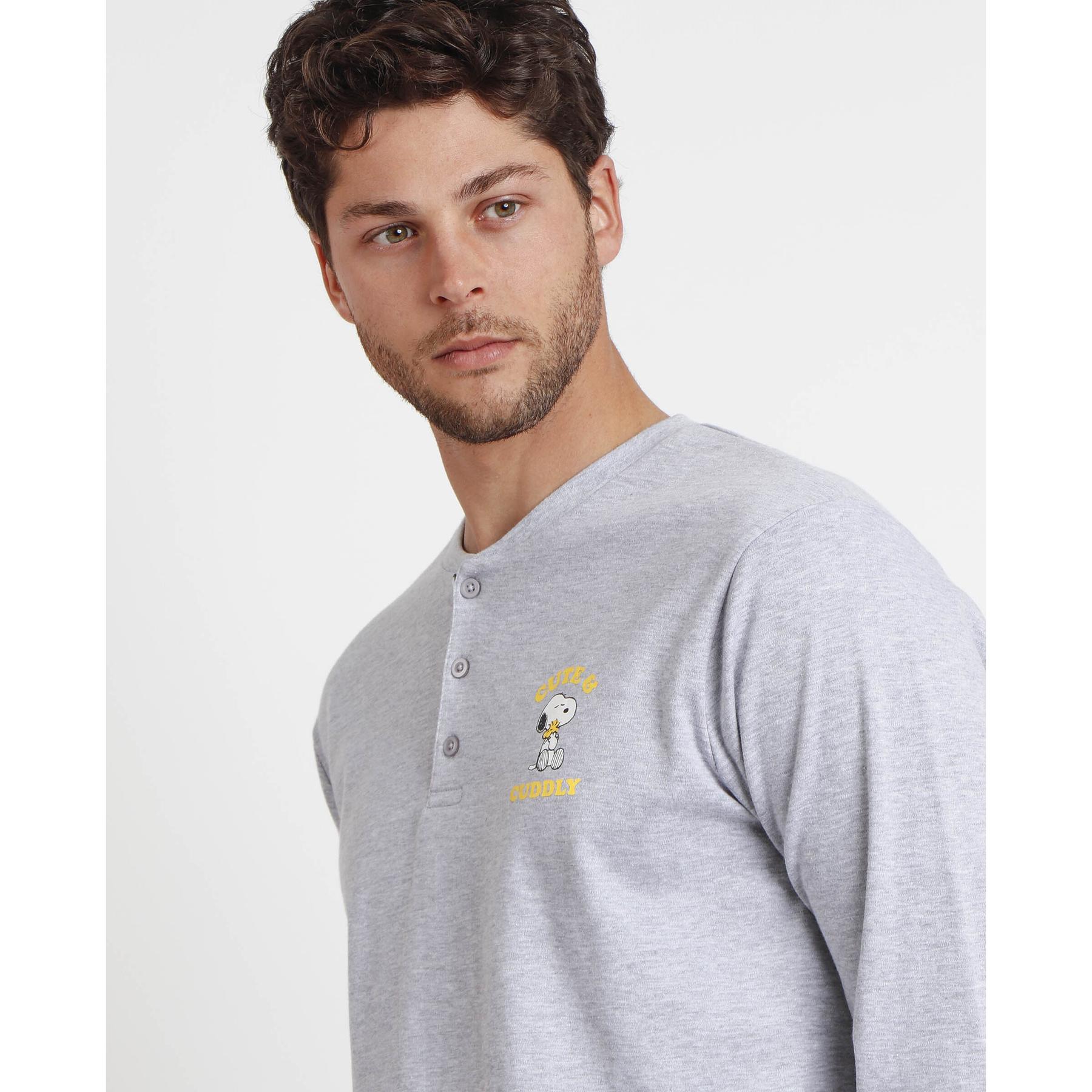 product/p/e/peanuts_62014-0-000106_gris-jaspe_4.jpg