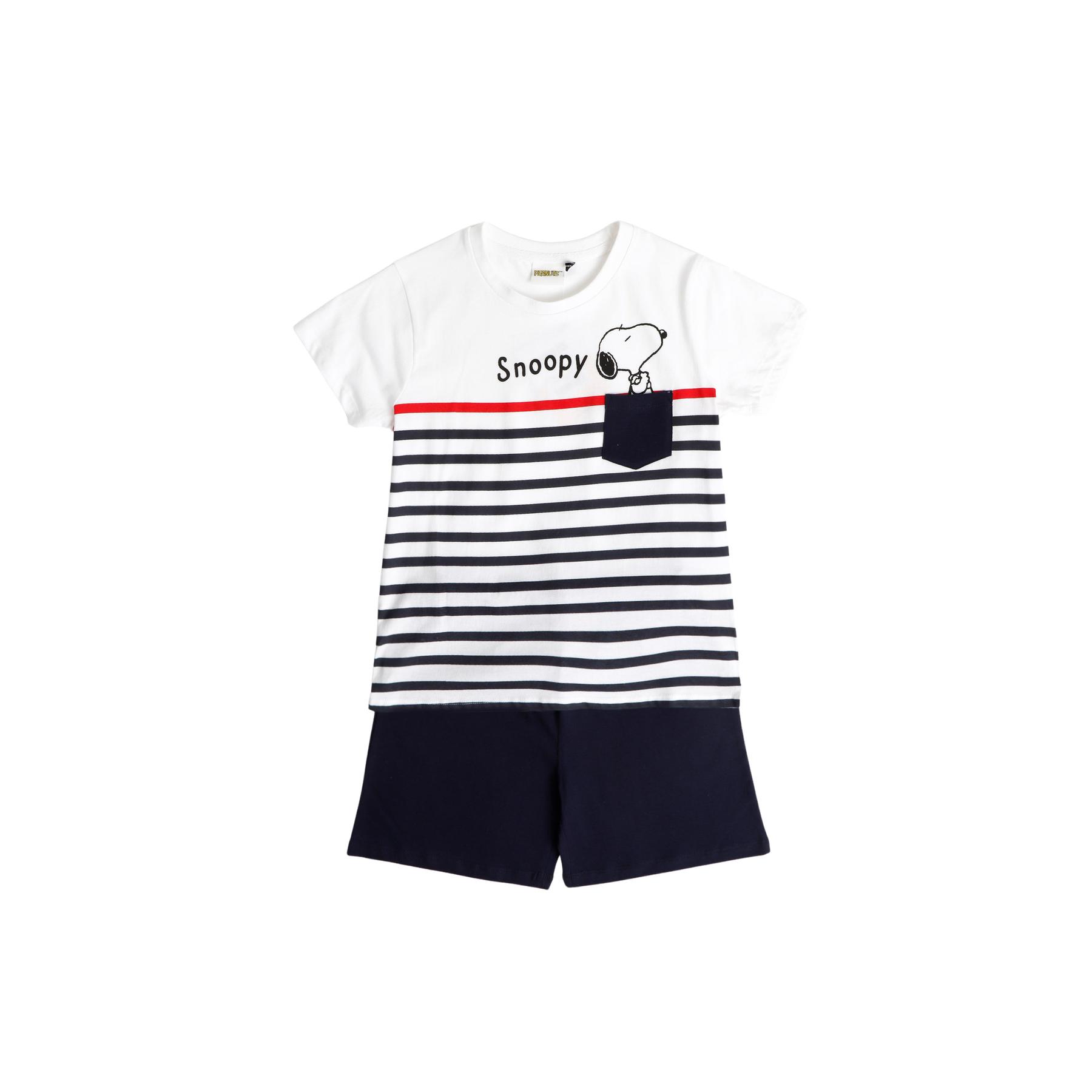 product/p/e/peanuts_62027-0-000216_blanc-bleu_1.jpg