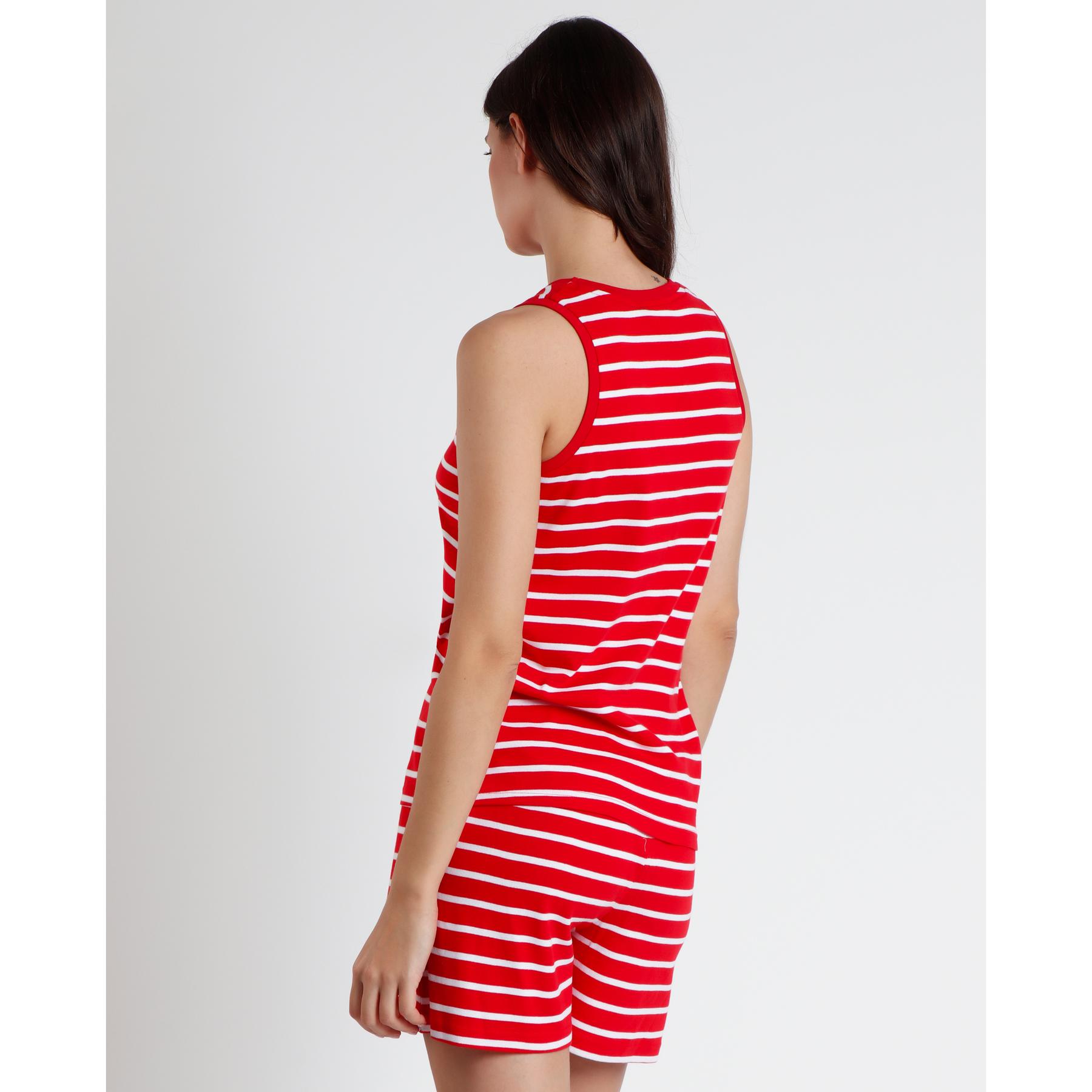 product/p/e/peanuts_62437-0-000306_rojo_4.jpg