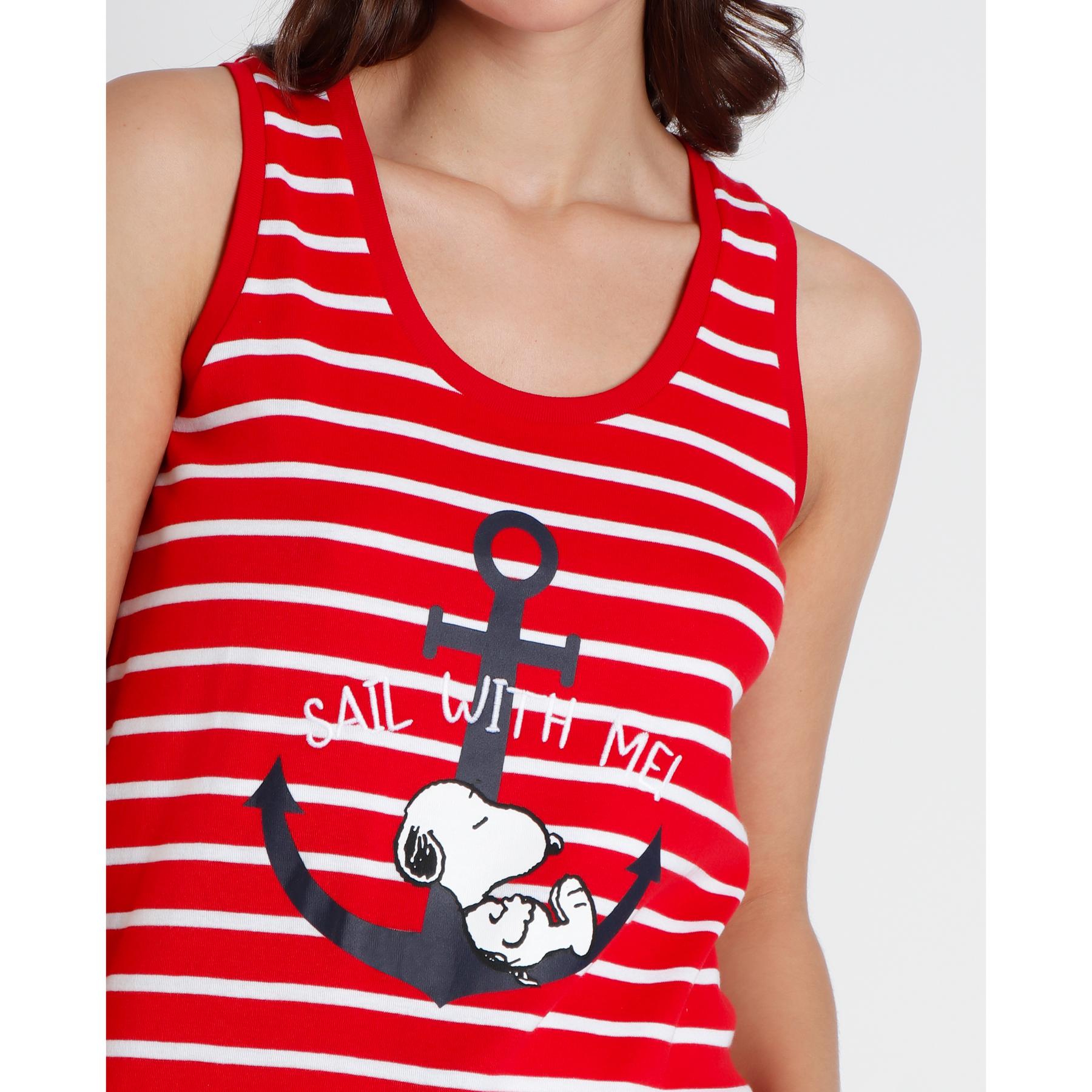 product/p/e/peanuts_62437-0-000306_rojo_5.jpg