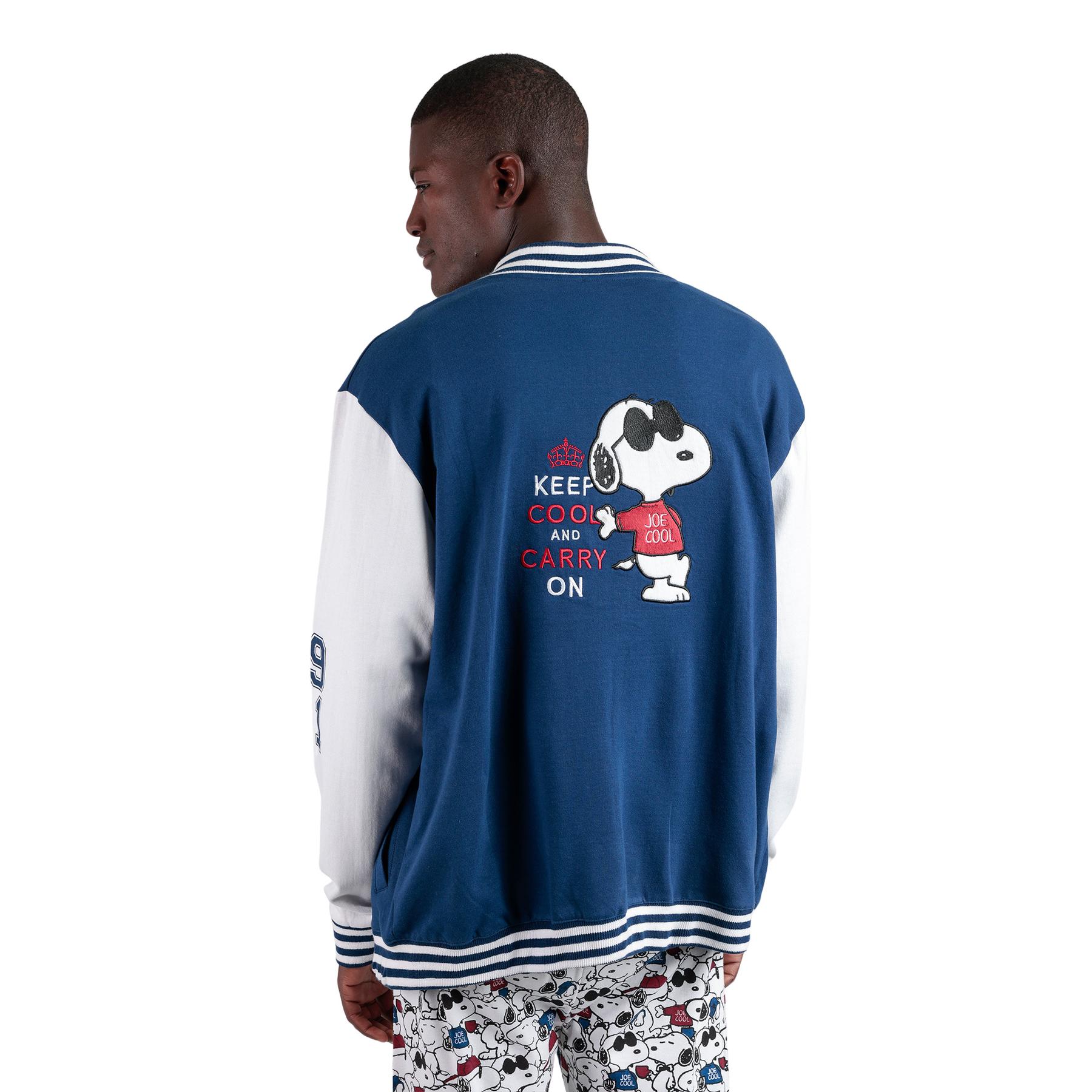 product/p/e/peanuts_67188-0-000216_marino_2.jpg