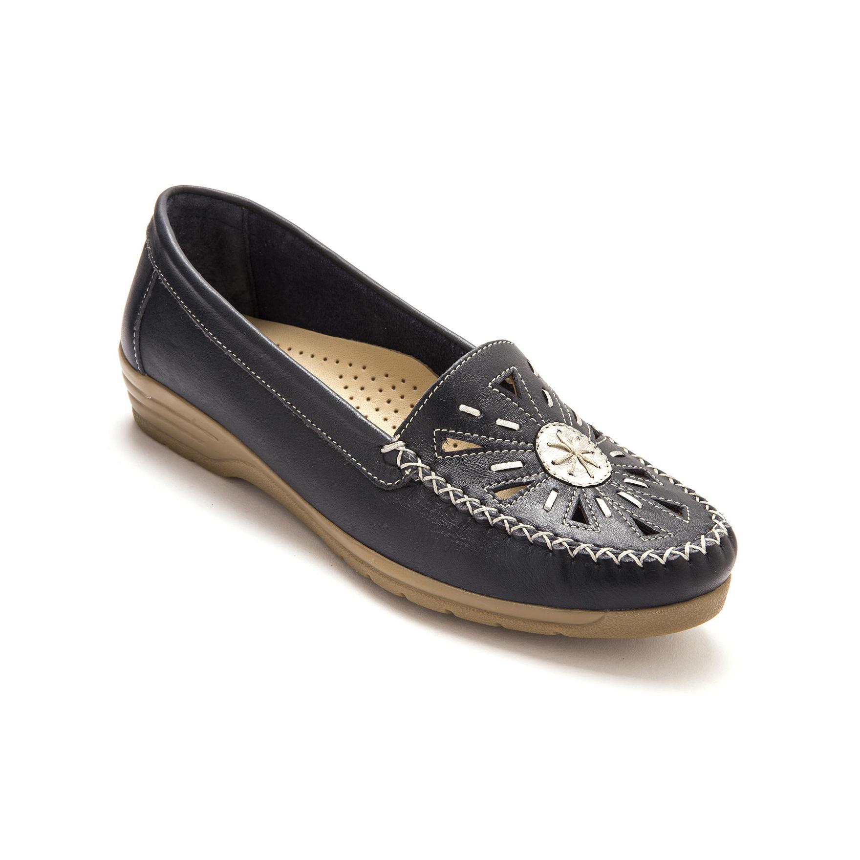 product/p/e/pediconfort_1004675_0001_2.jpg