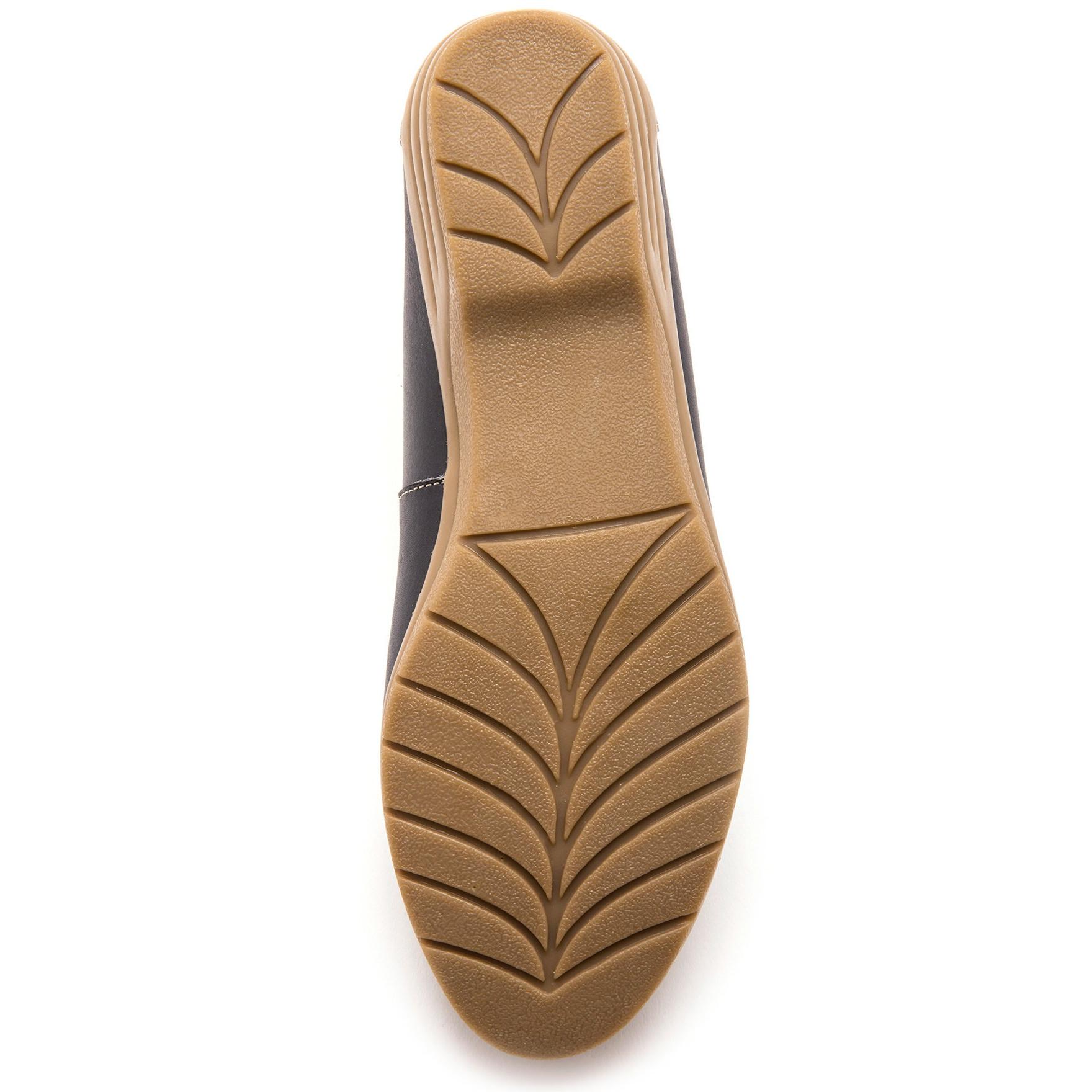 product/p/e/pediconfort_1004675_0001_3.jpg