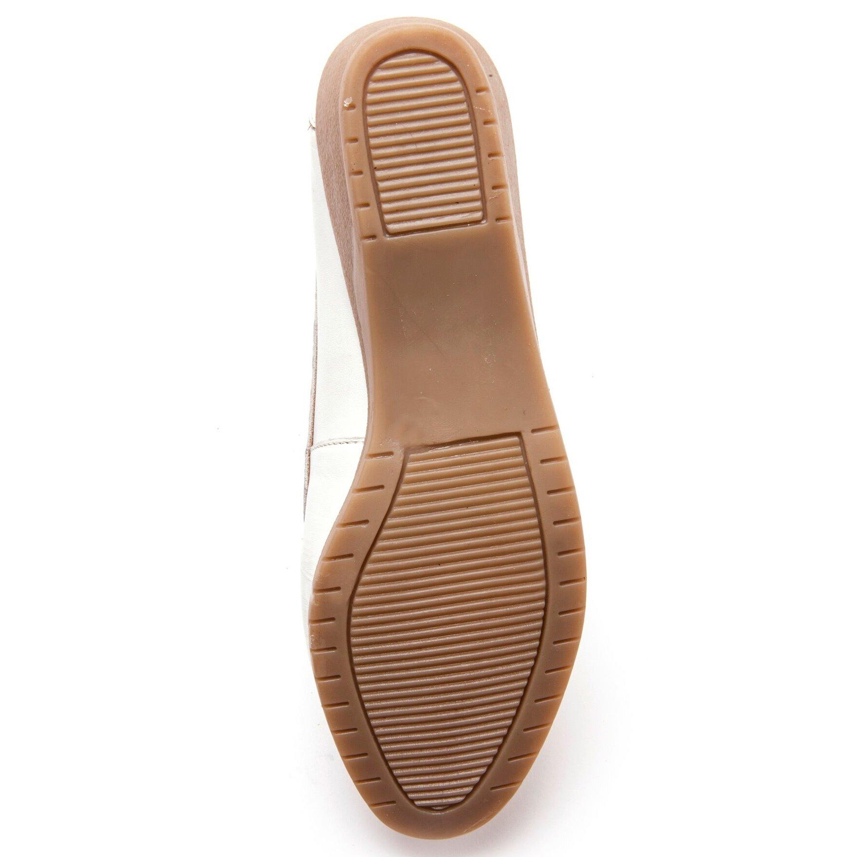 product/p/e/pediconfort_1004675_0035_4.jpg