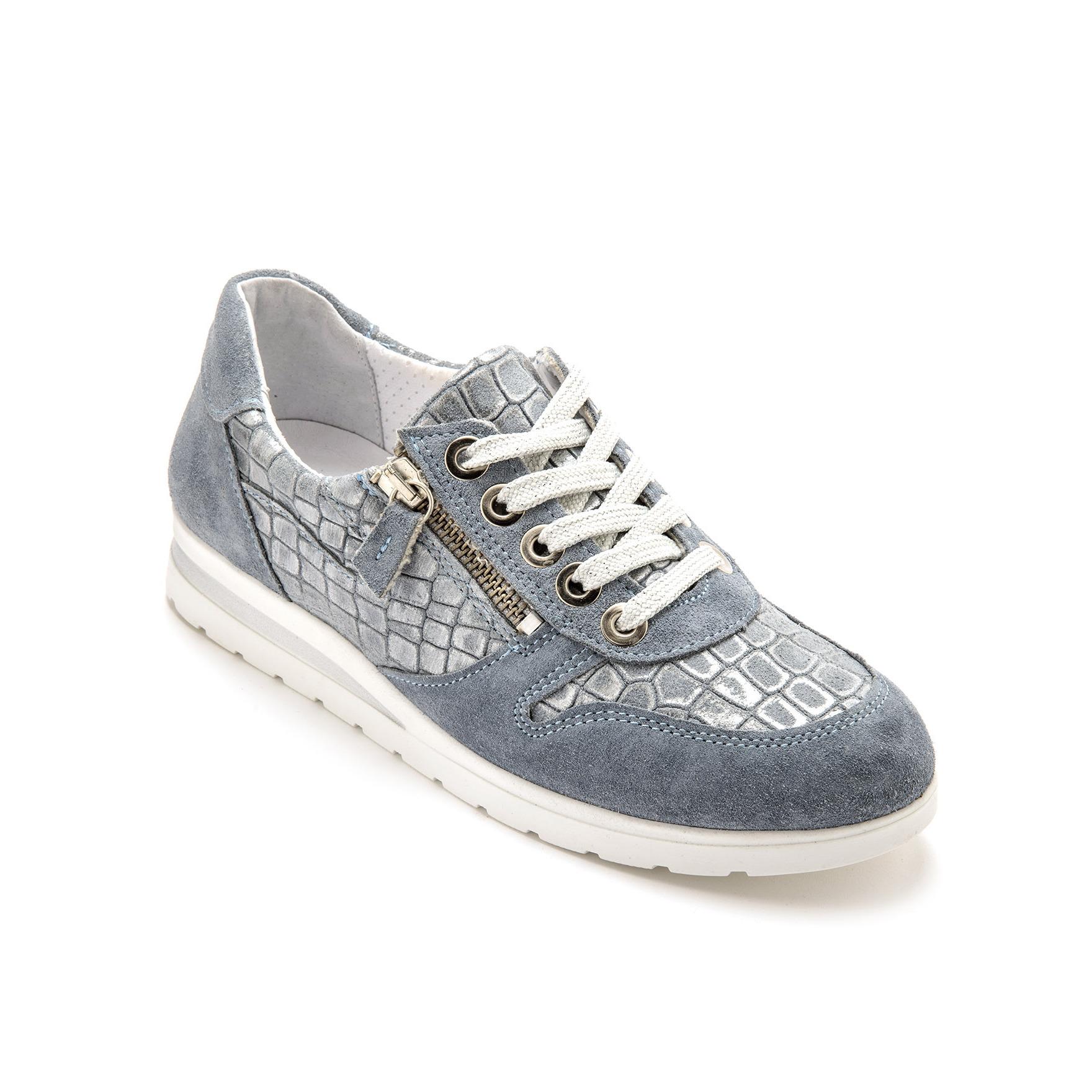 product/p/e/pediconfort_1004882_0002_bleu-ciel_1.jpg